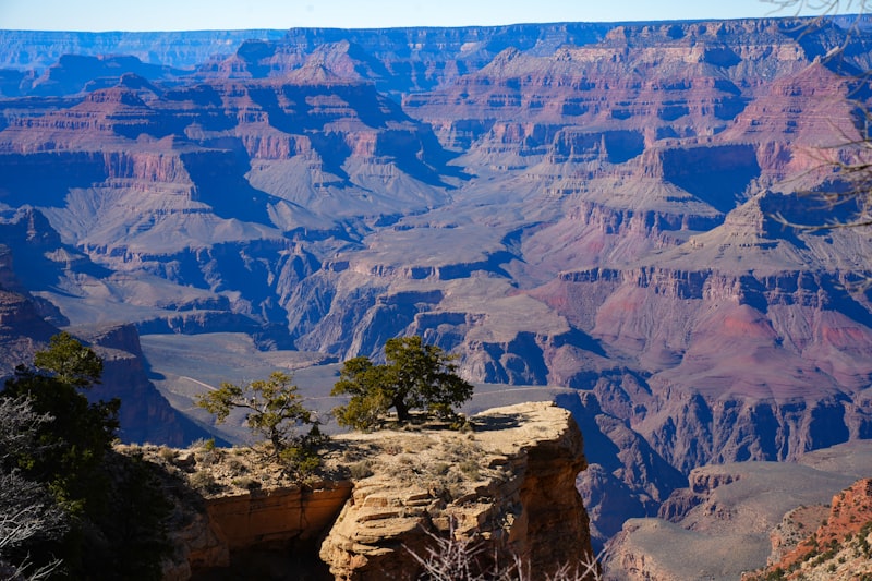 Grand Canyon