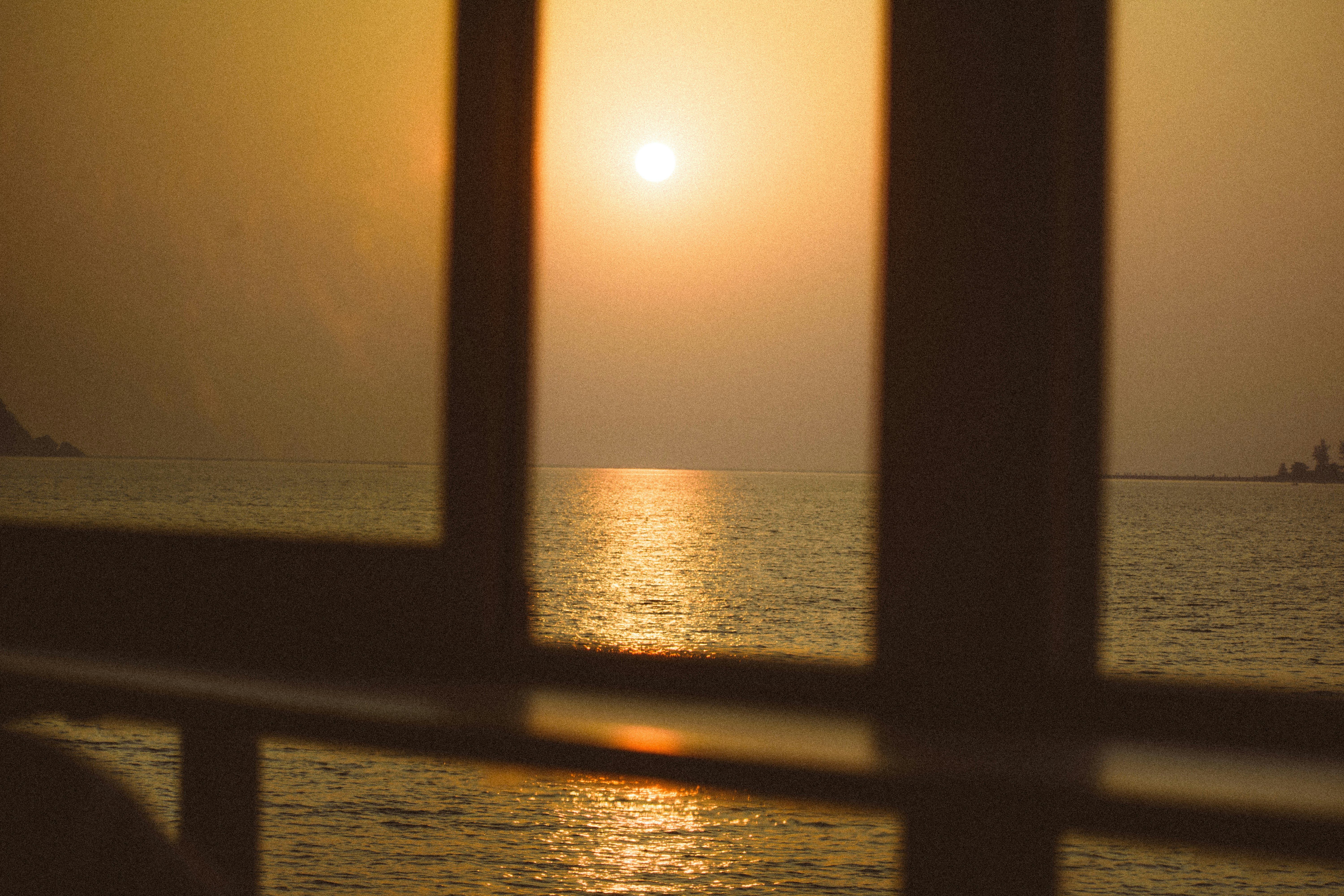 Photo by aayush_khokhar