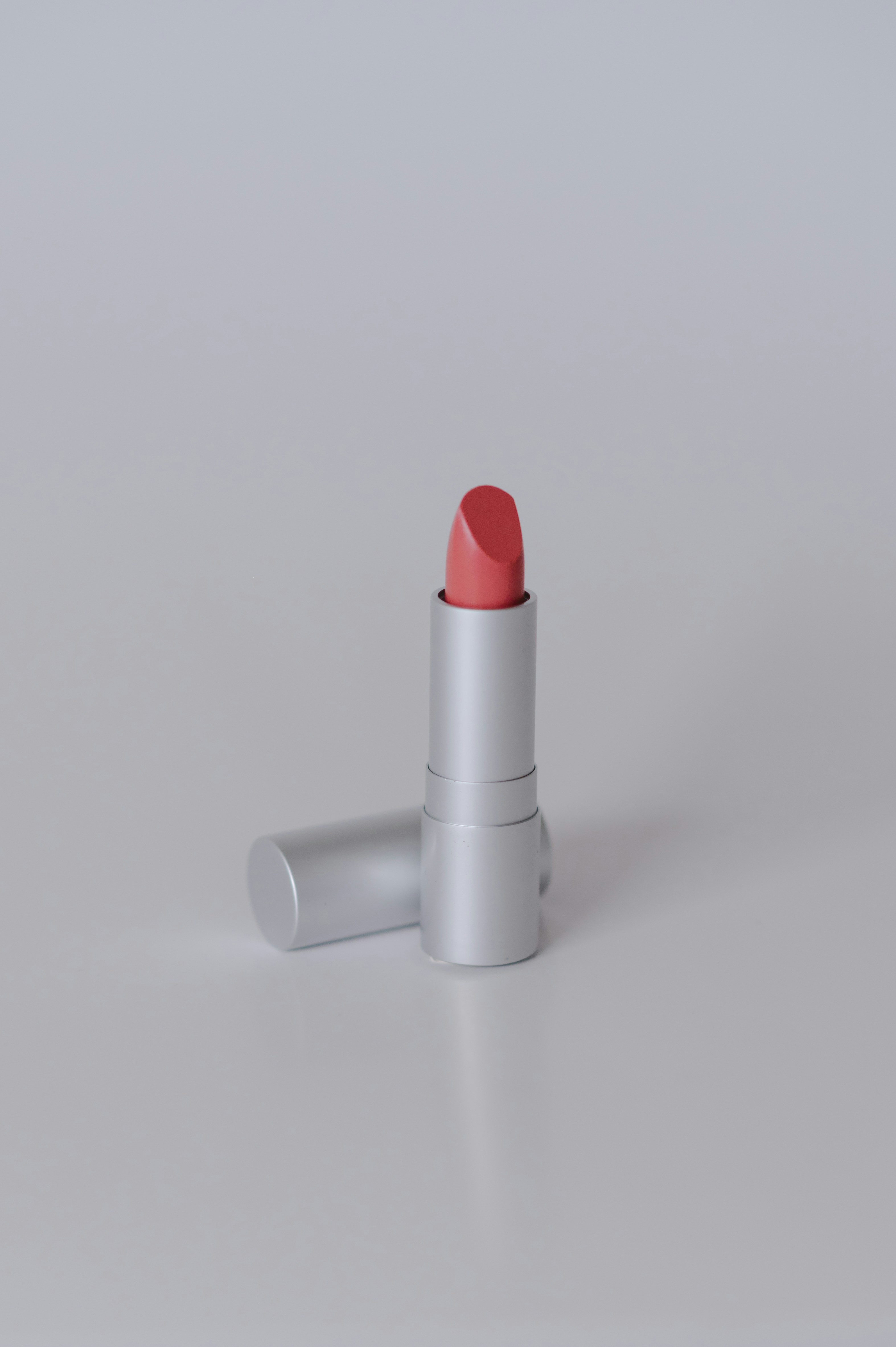 Photo by jenvazquezmedia