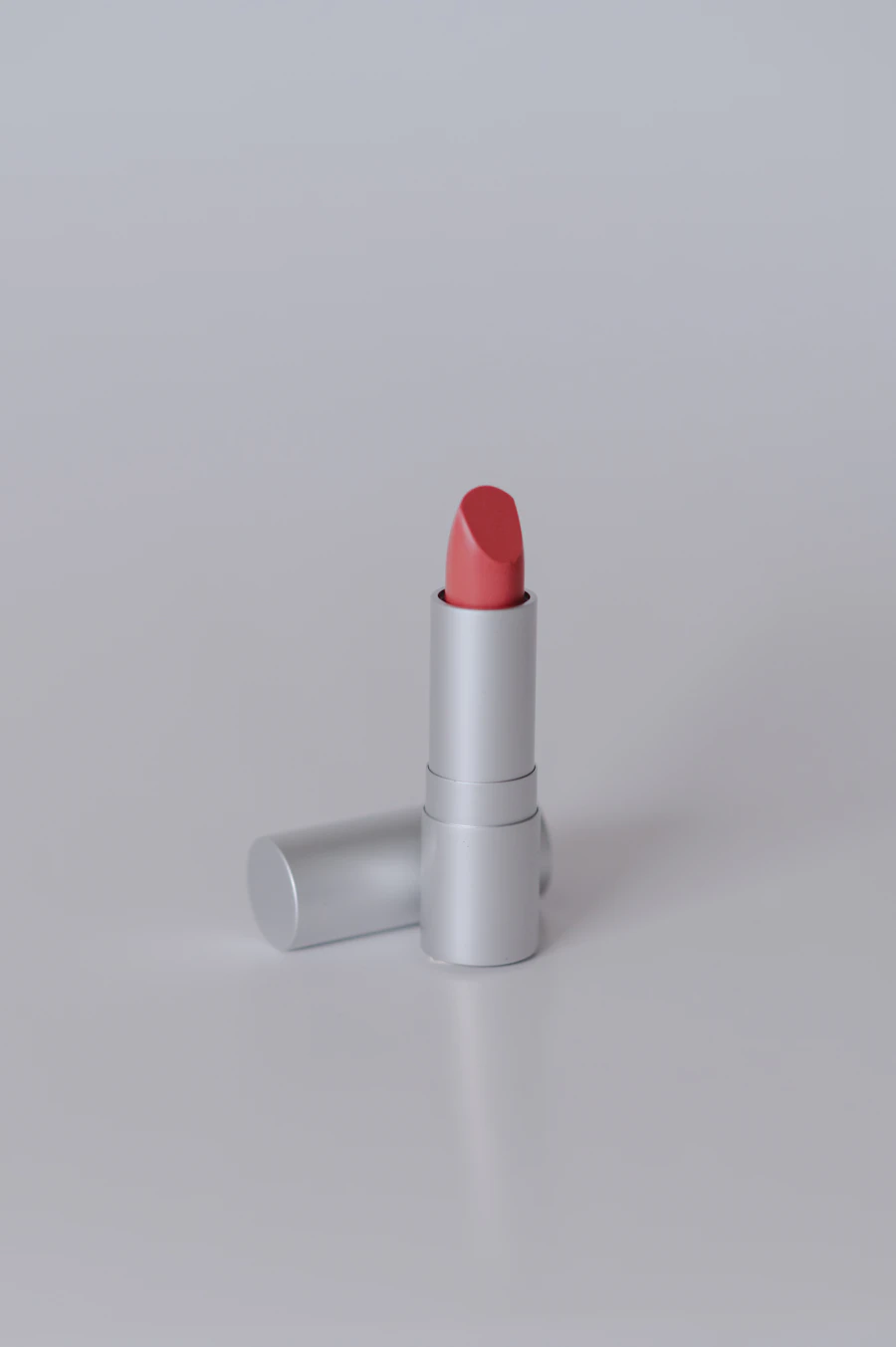Nude Far Paleti