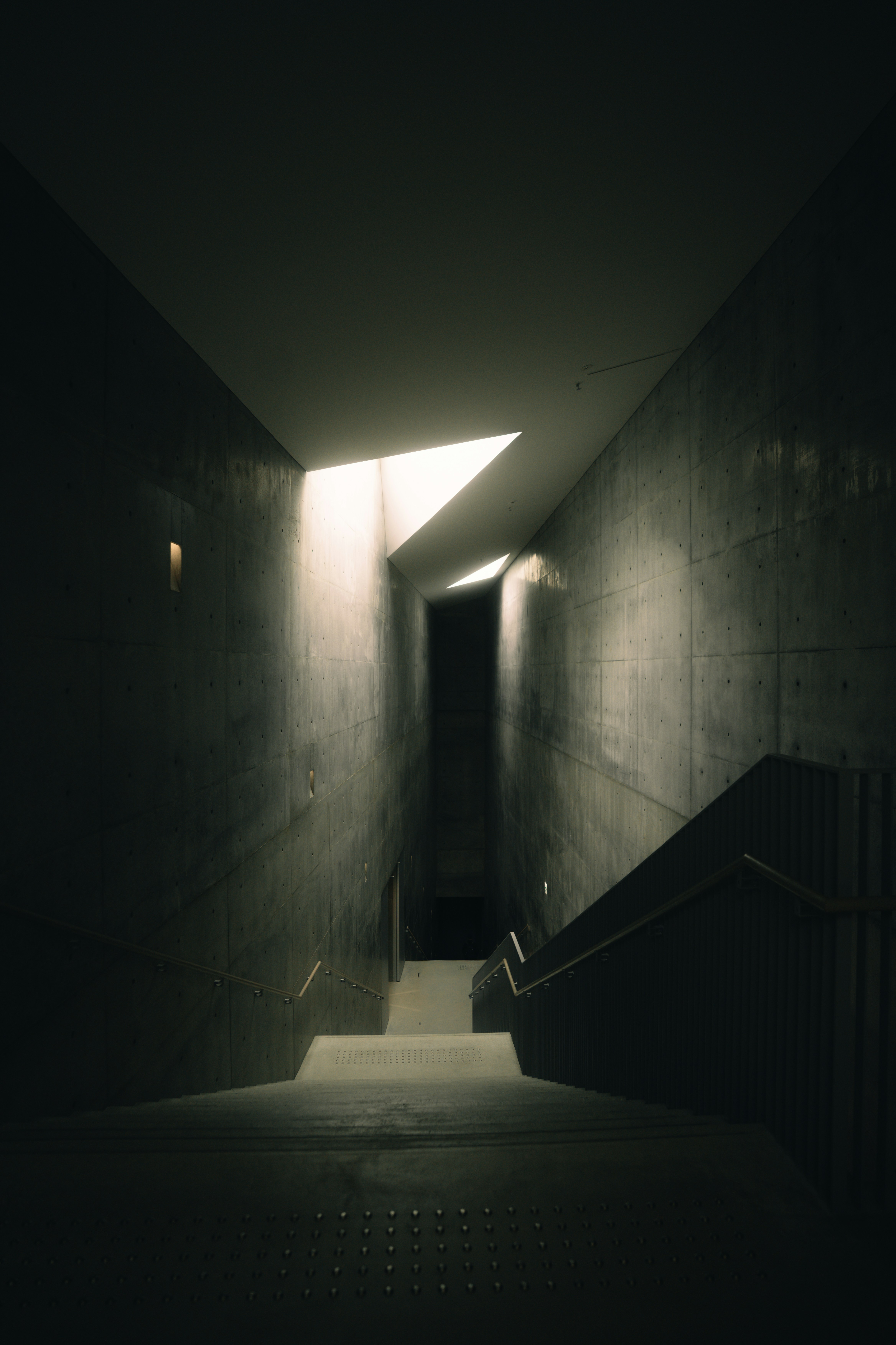 Photo by masanaotomomatsu