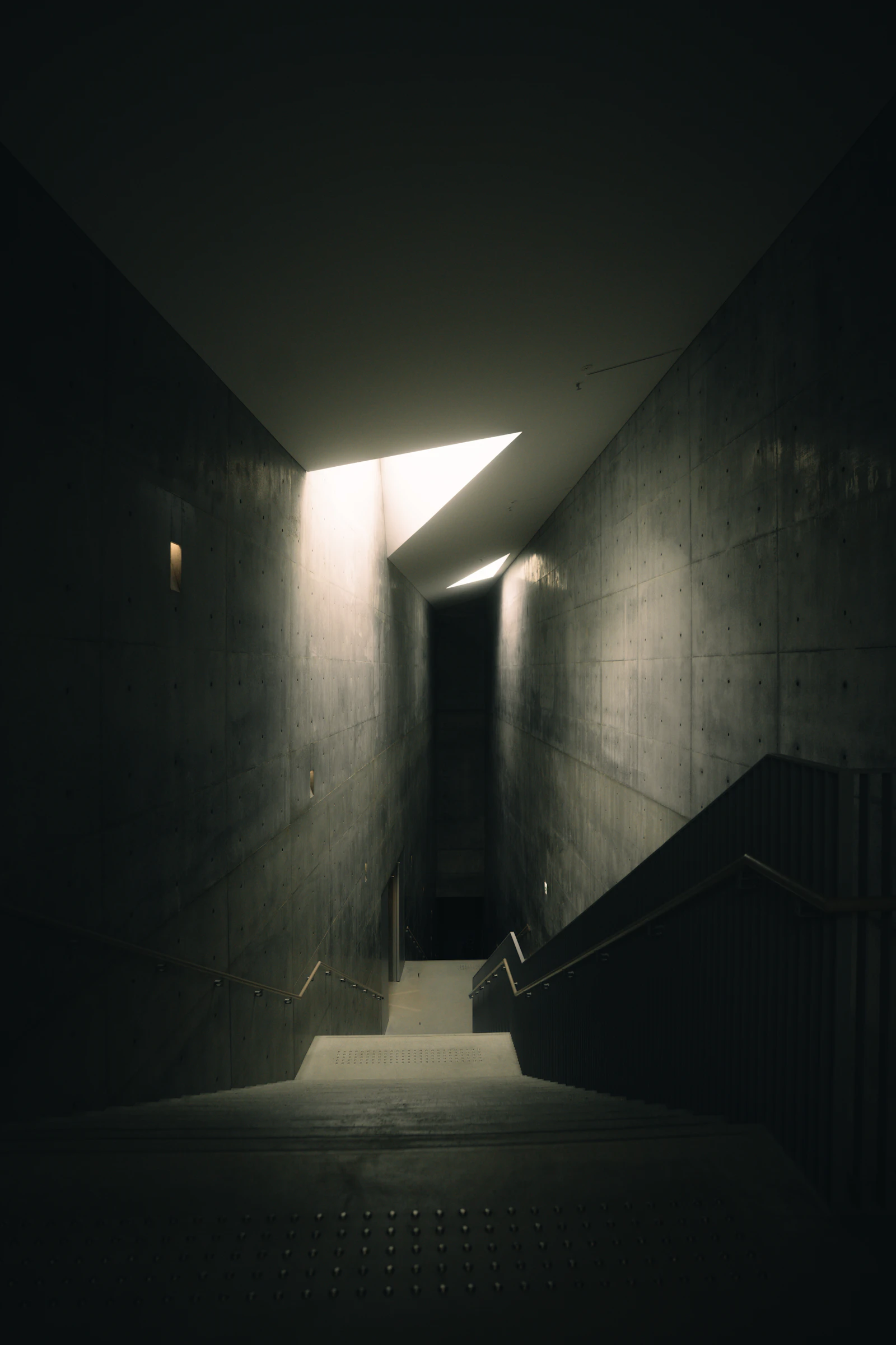 Kenapa Basement Rembes, dan Cara Menghentikannya
