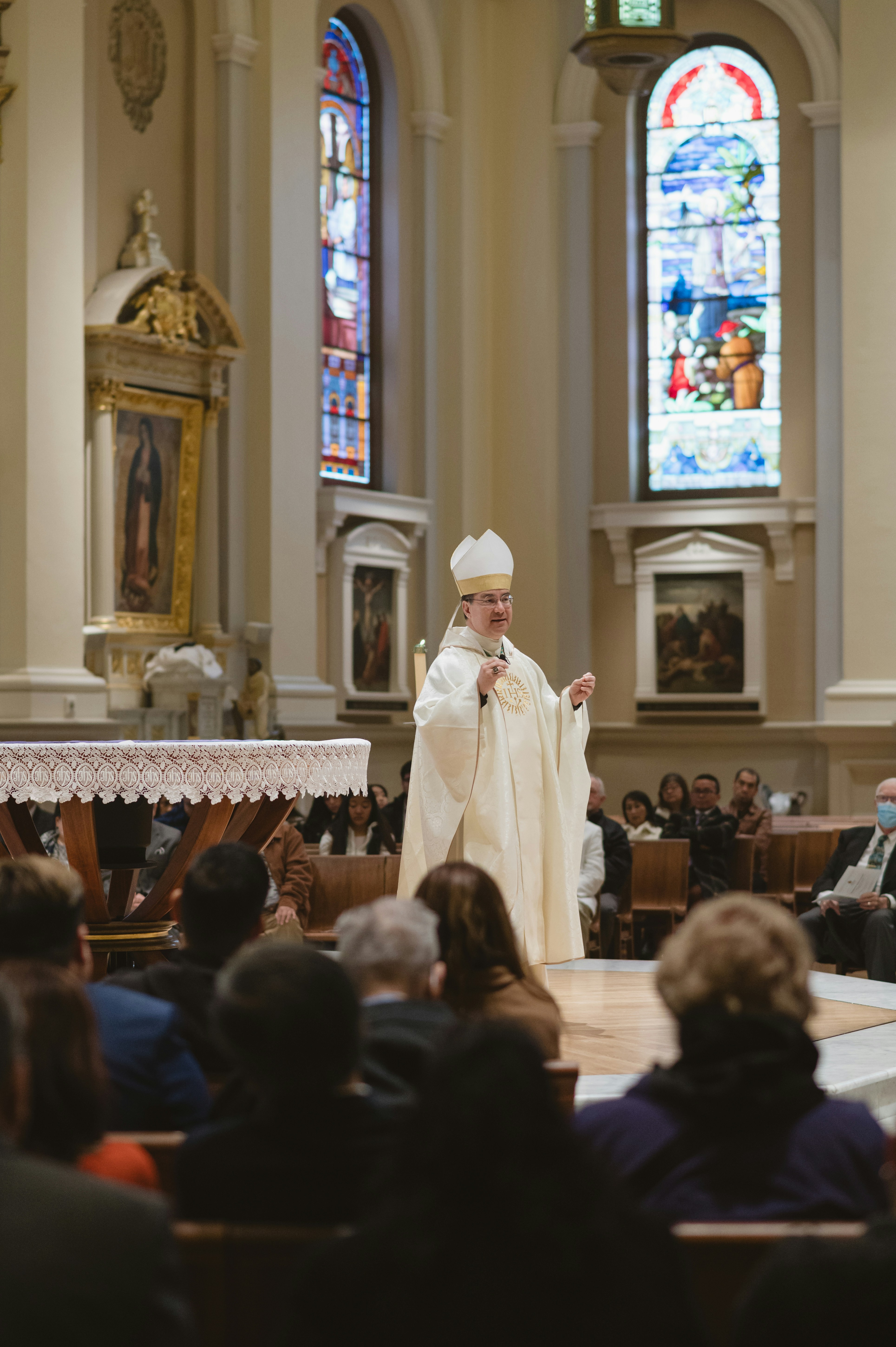 Photo by jenvazquezmedia