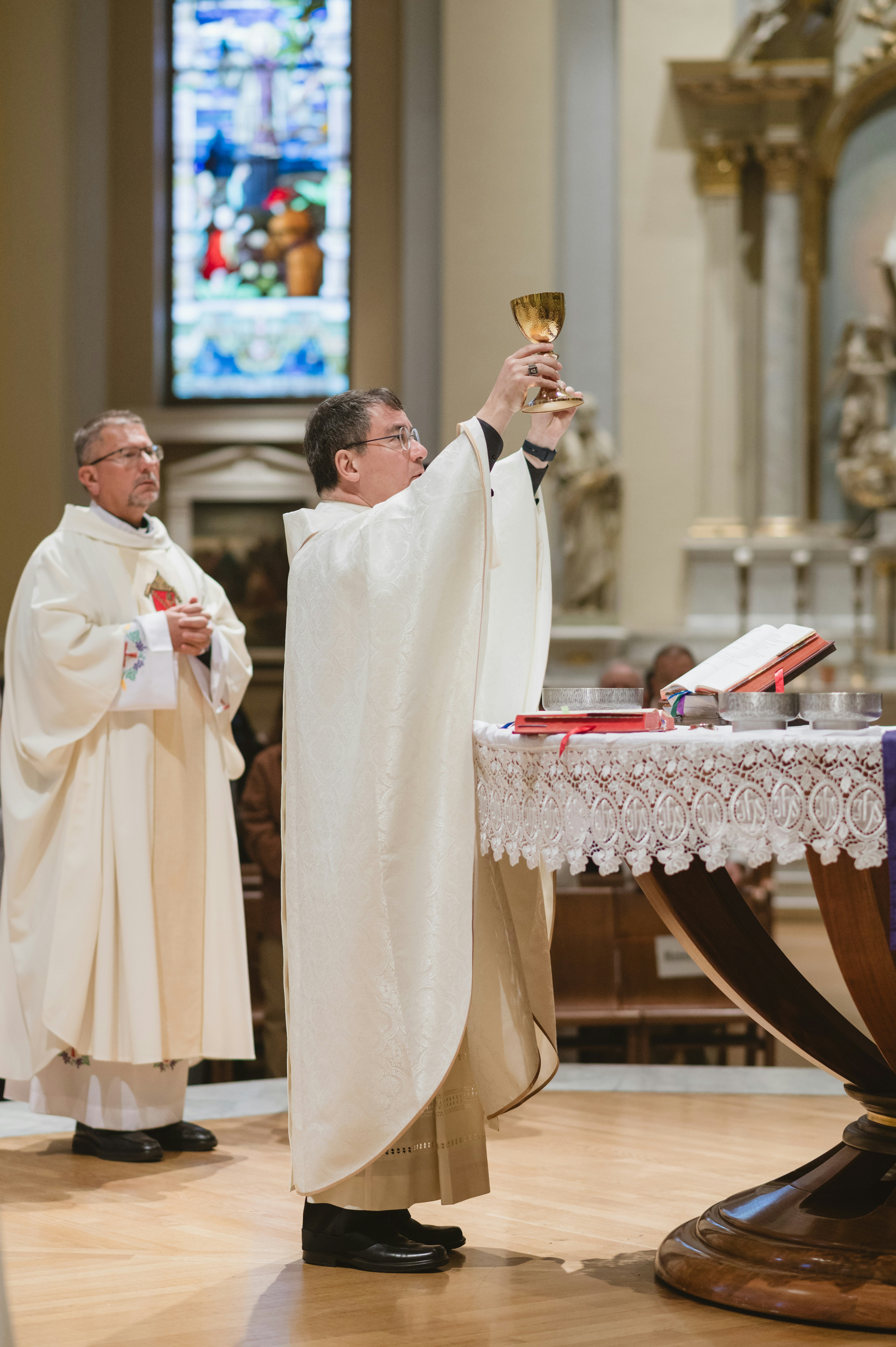 Photo by jenvazquezmedia