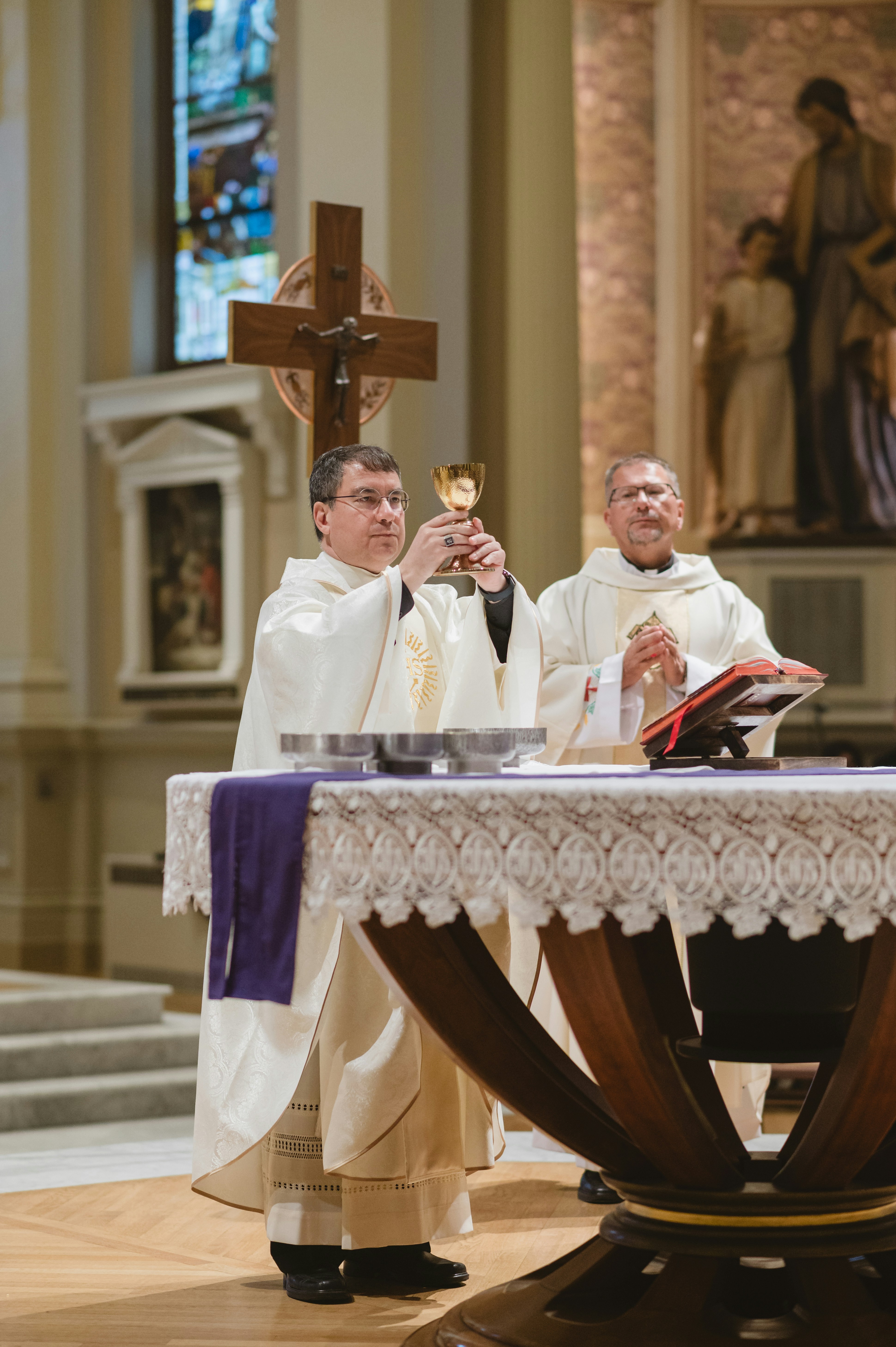 Photo by jenvazquezmedia