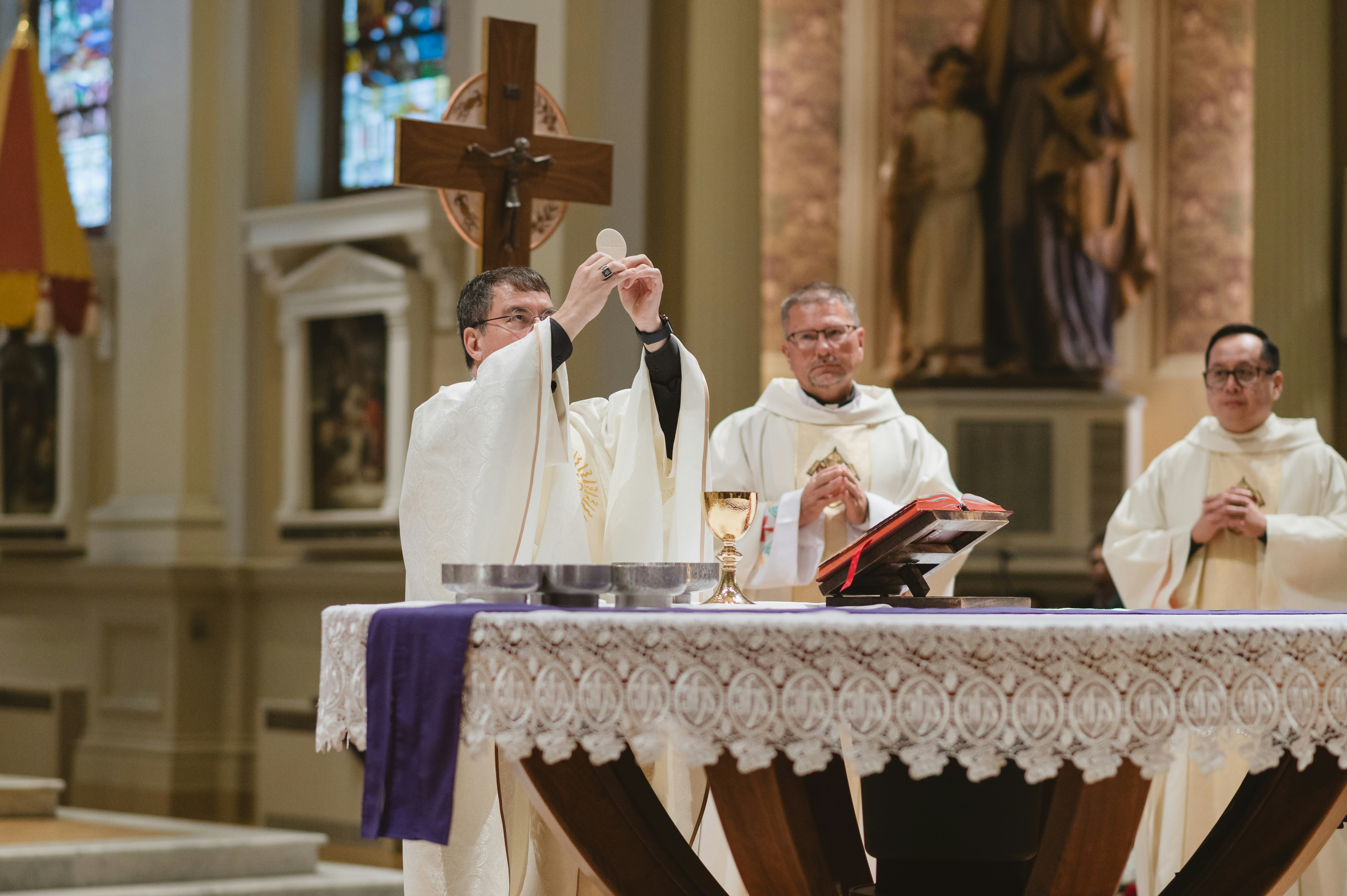 Photo by jenvazquezmedia