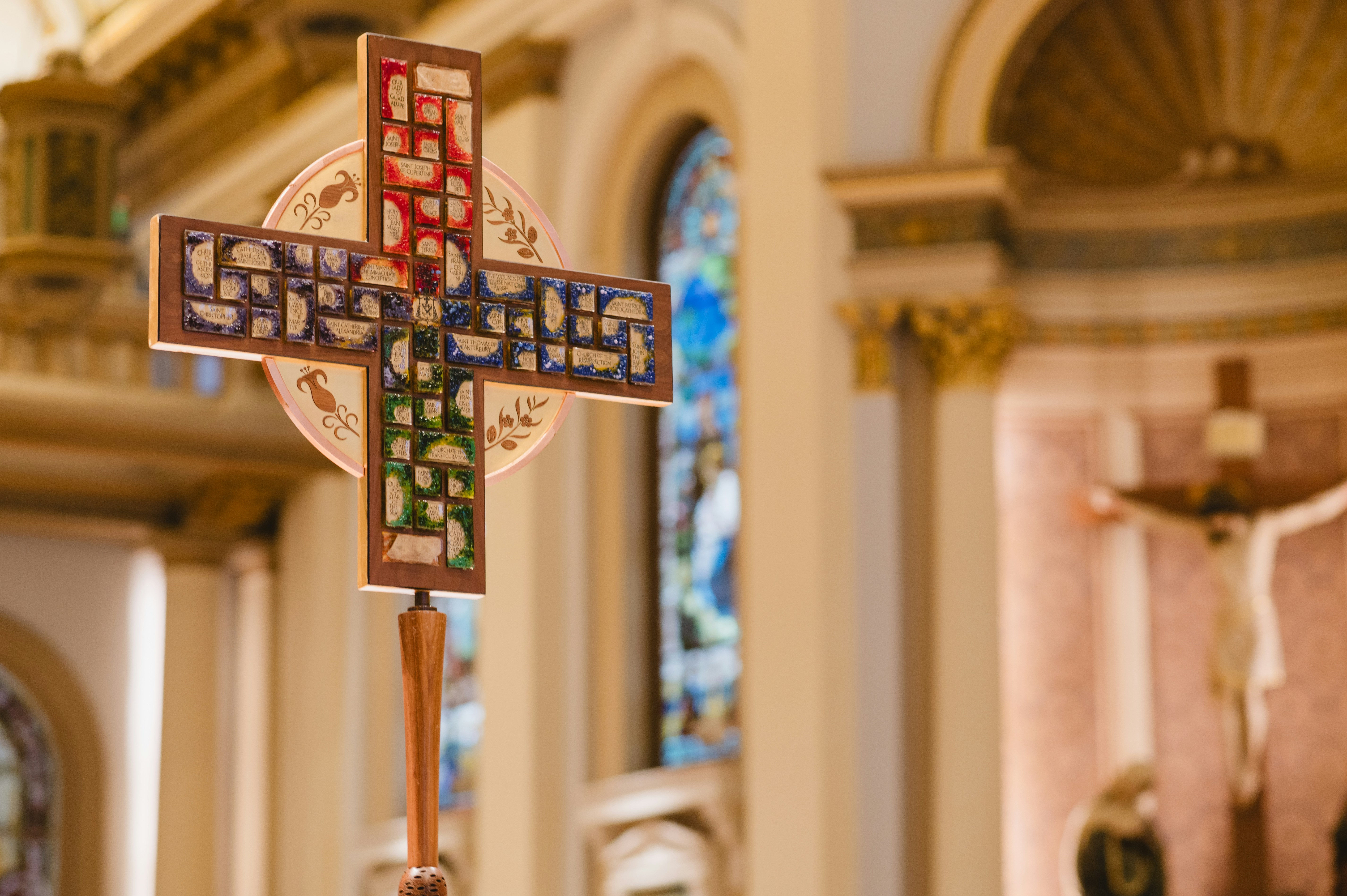 Photo by jenvazquezmedia