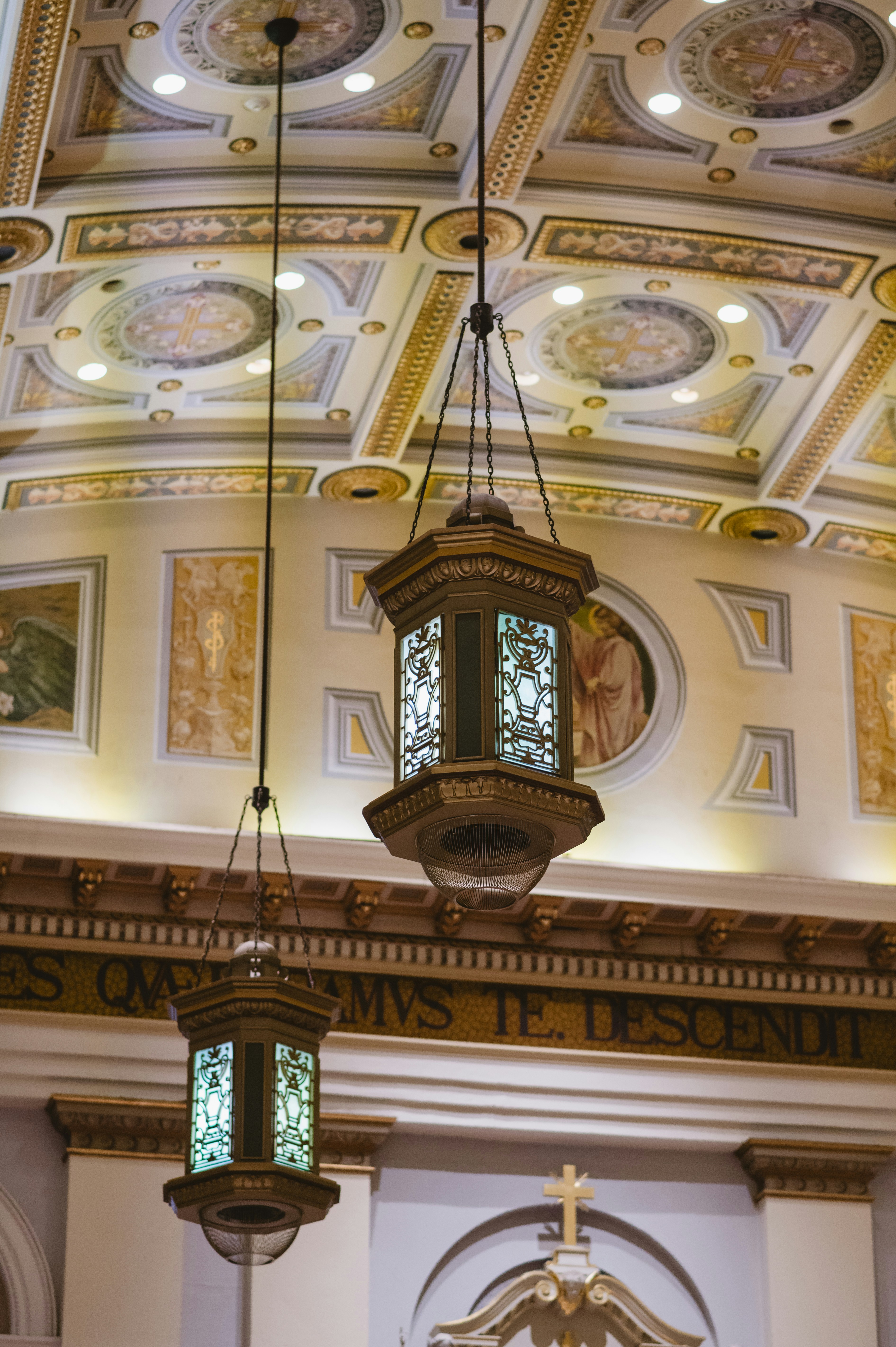 Photo by jenvazquezmedia