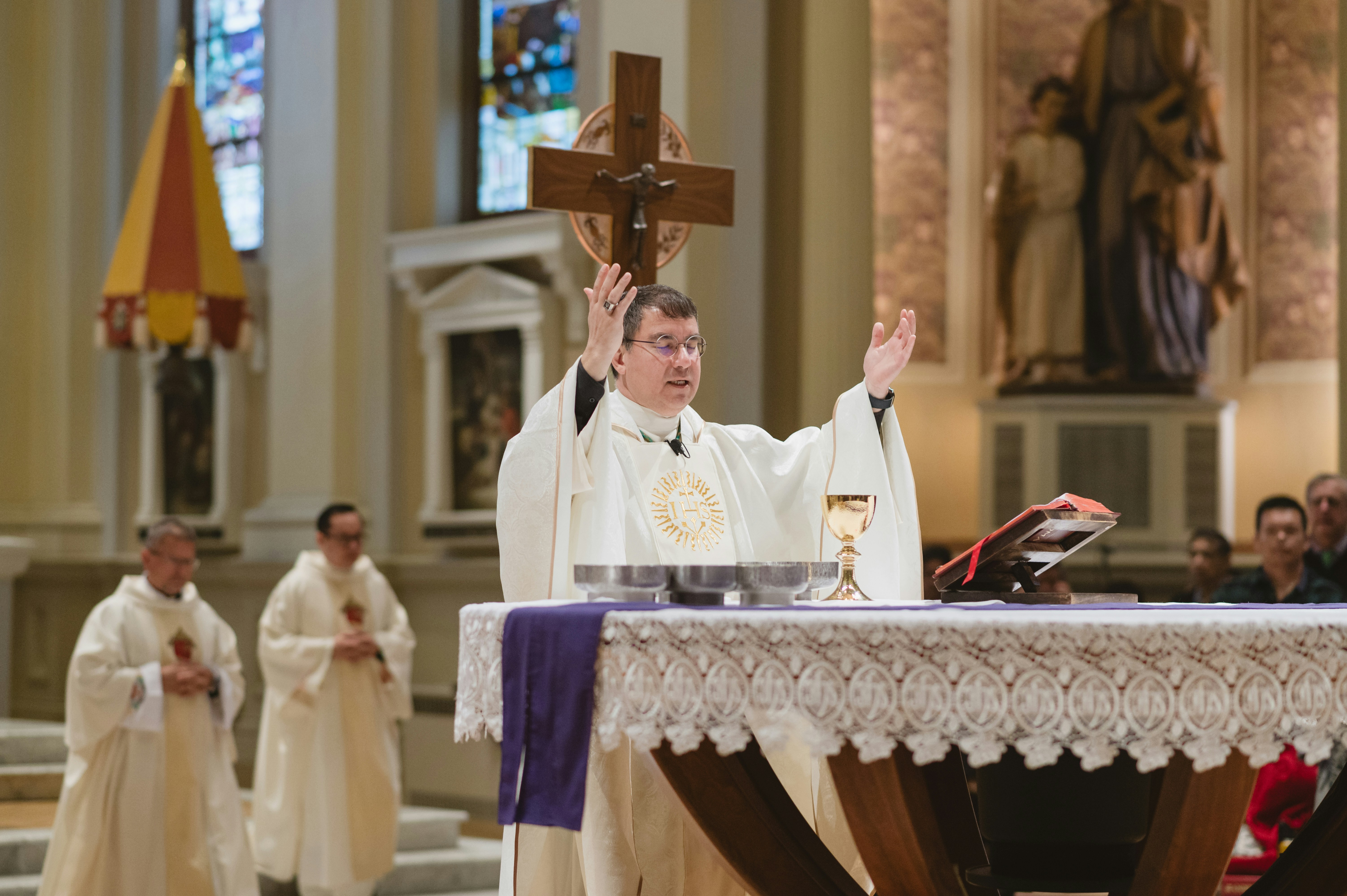 Photo by jenvazquezmedia