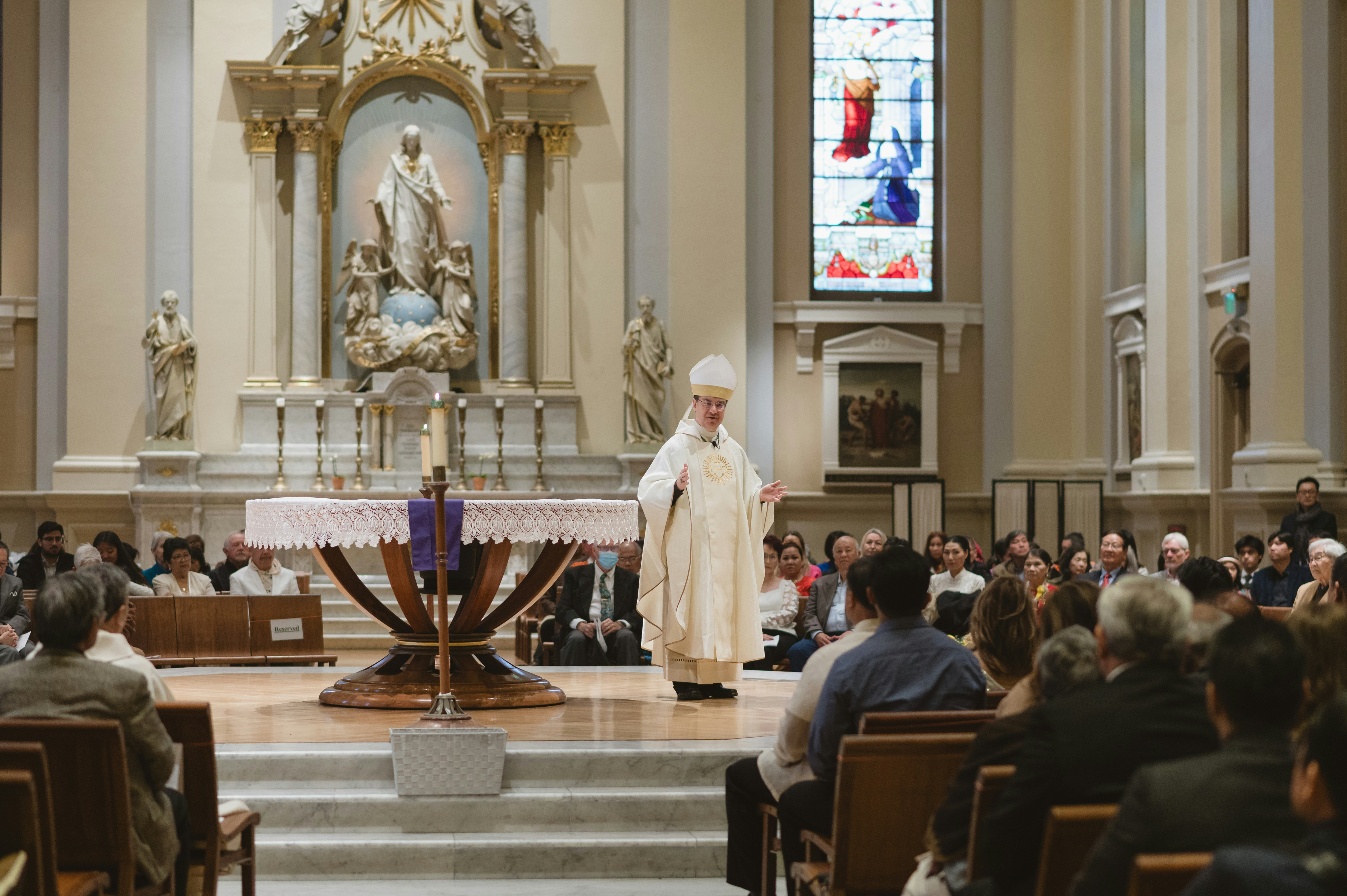 Photo by jenvazquezmedia