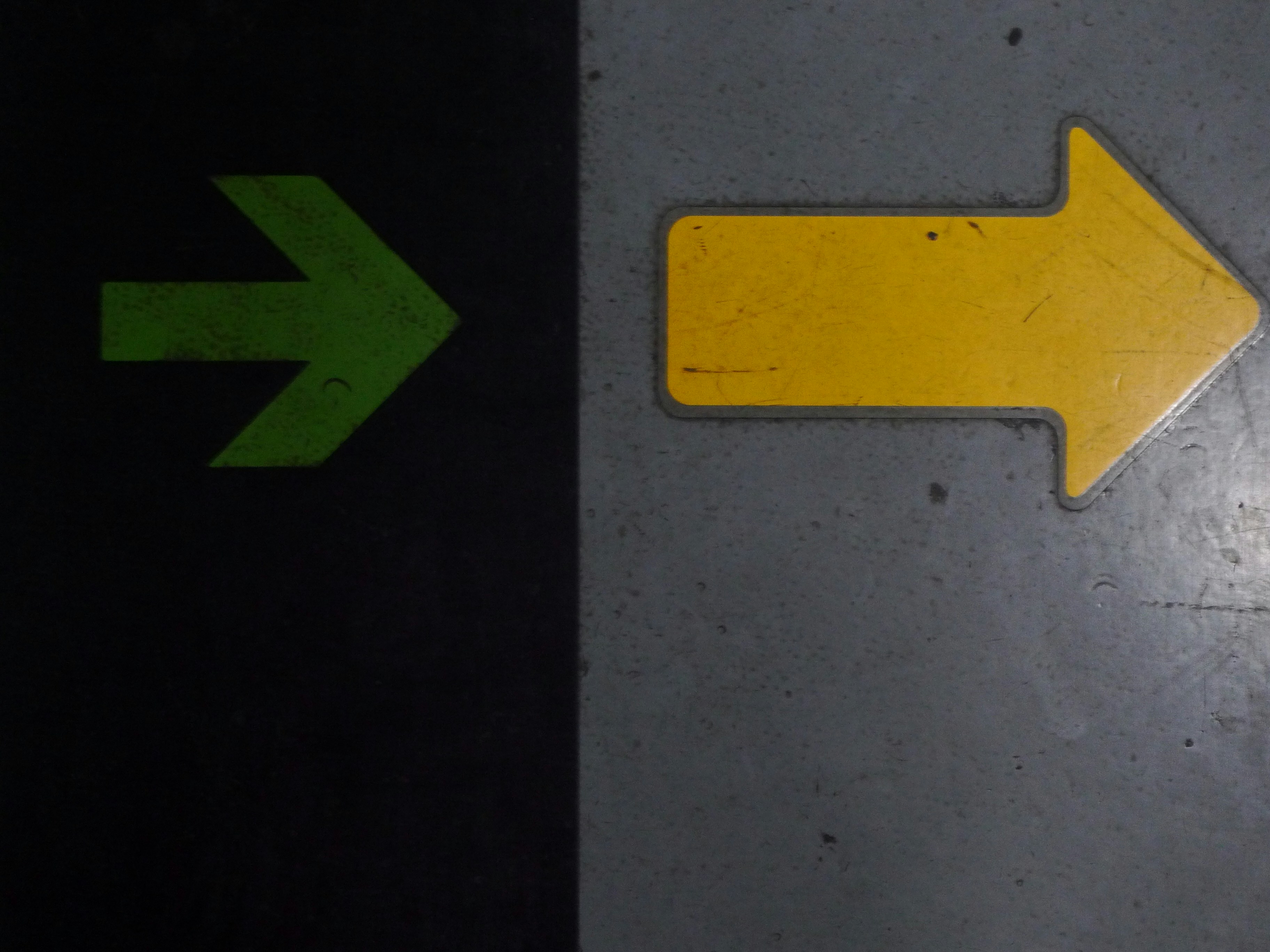 Photo by worldtravelwithjean