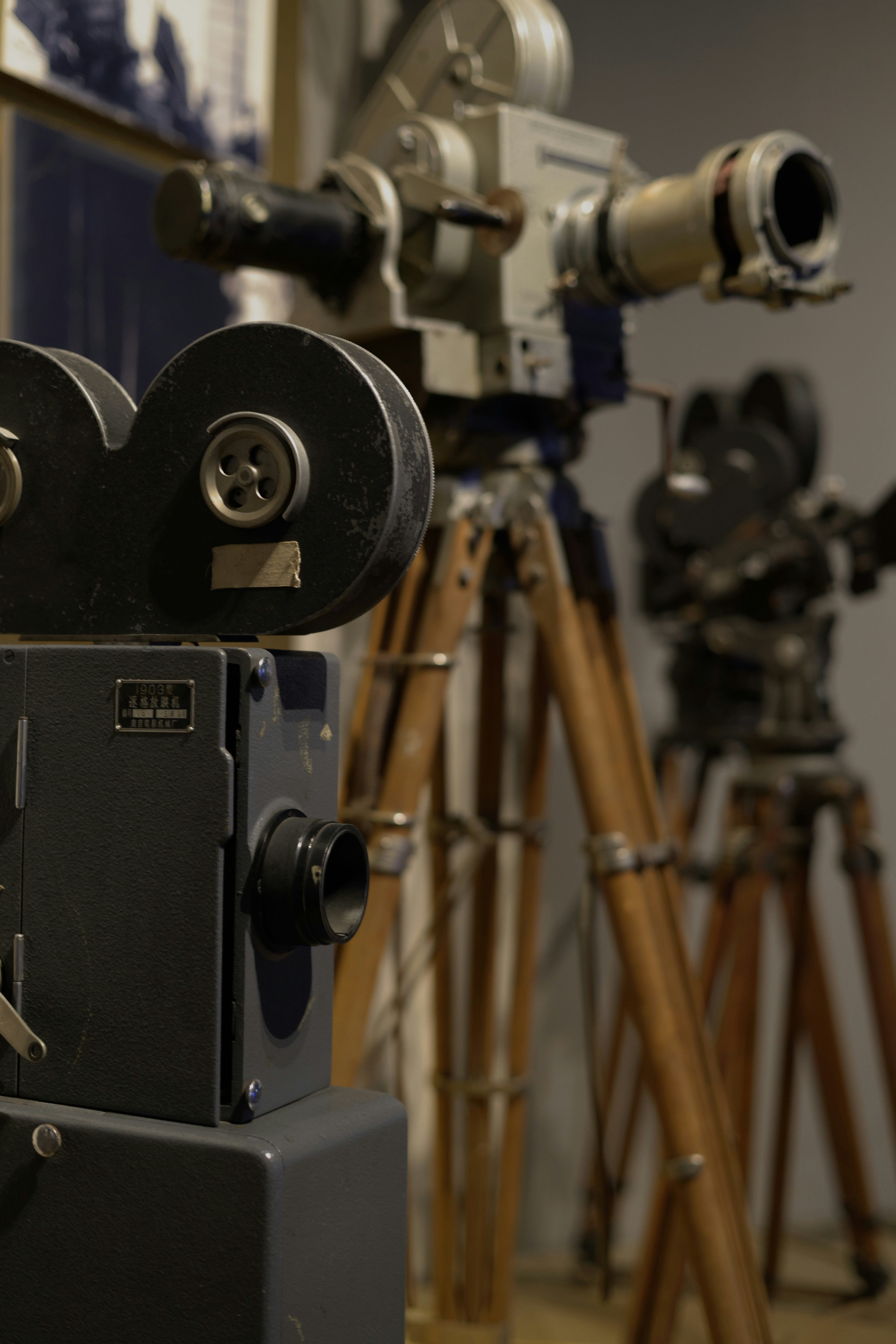 Photo by worldtravelwithjean