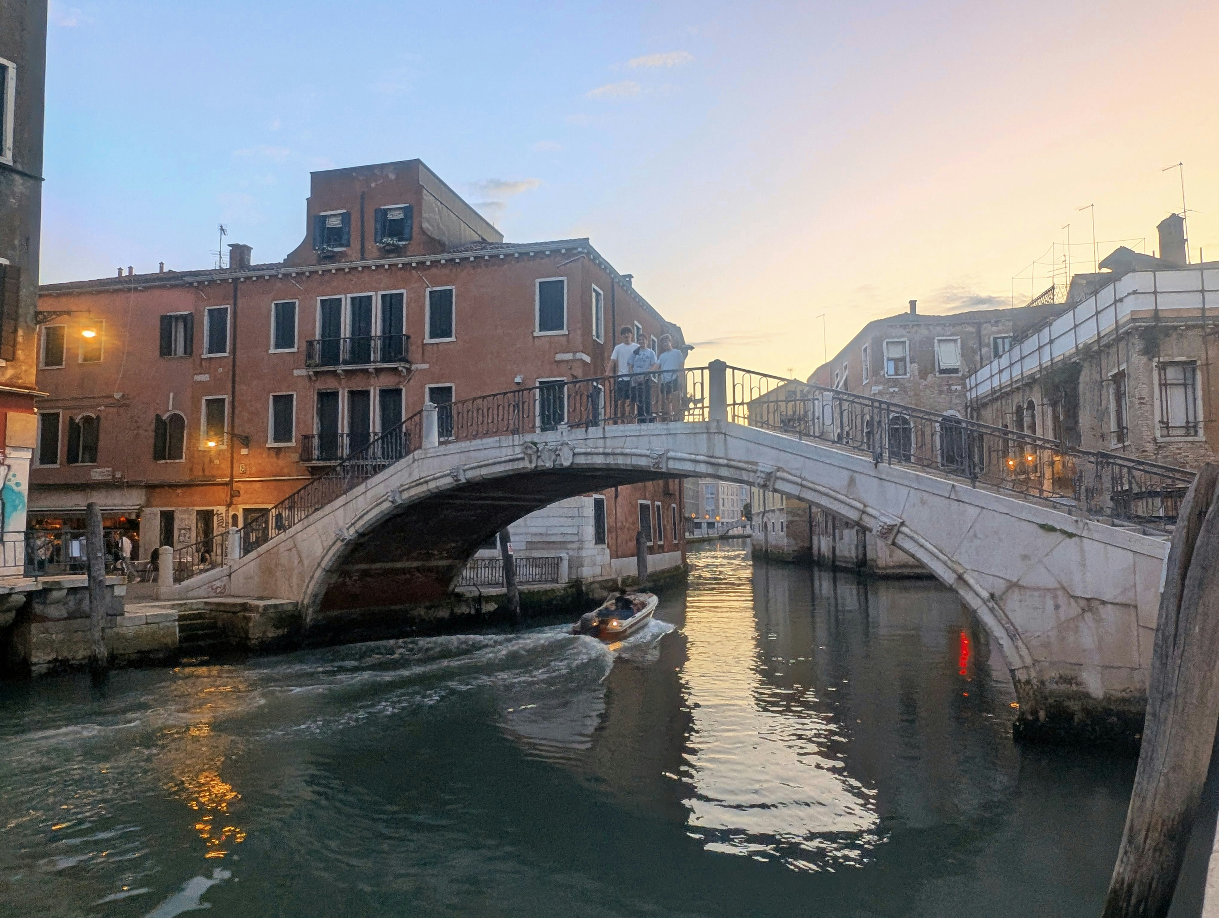 Photo by graysonsmith