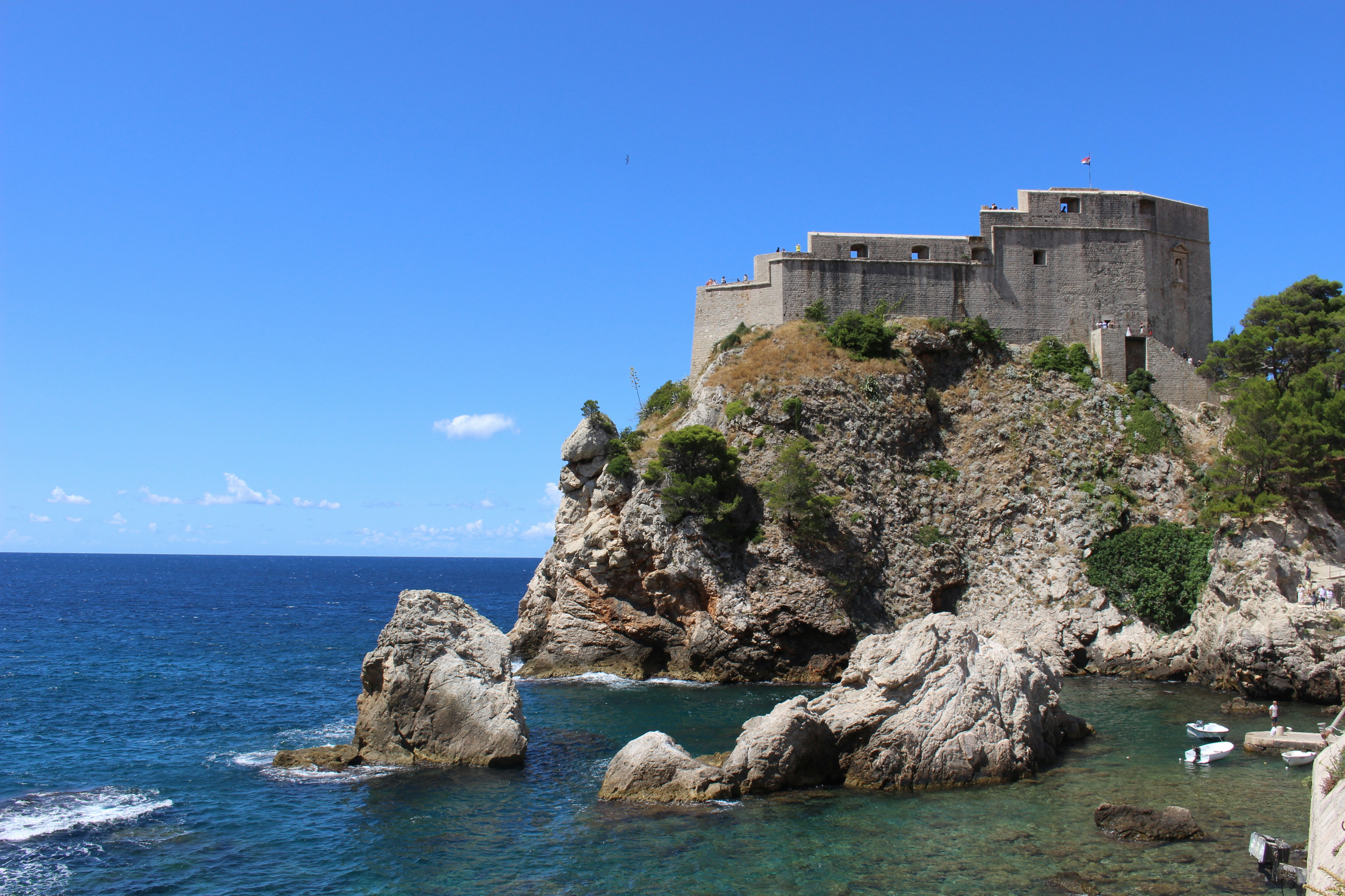 Photo by graysonsmith