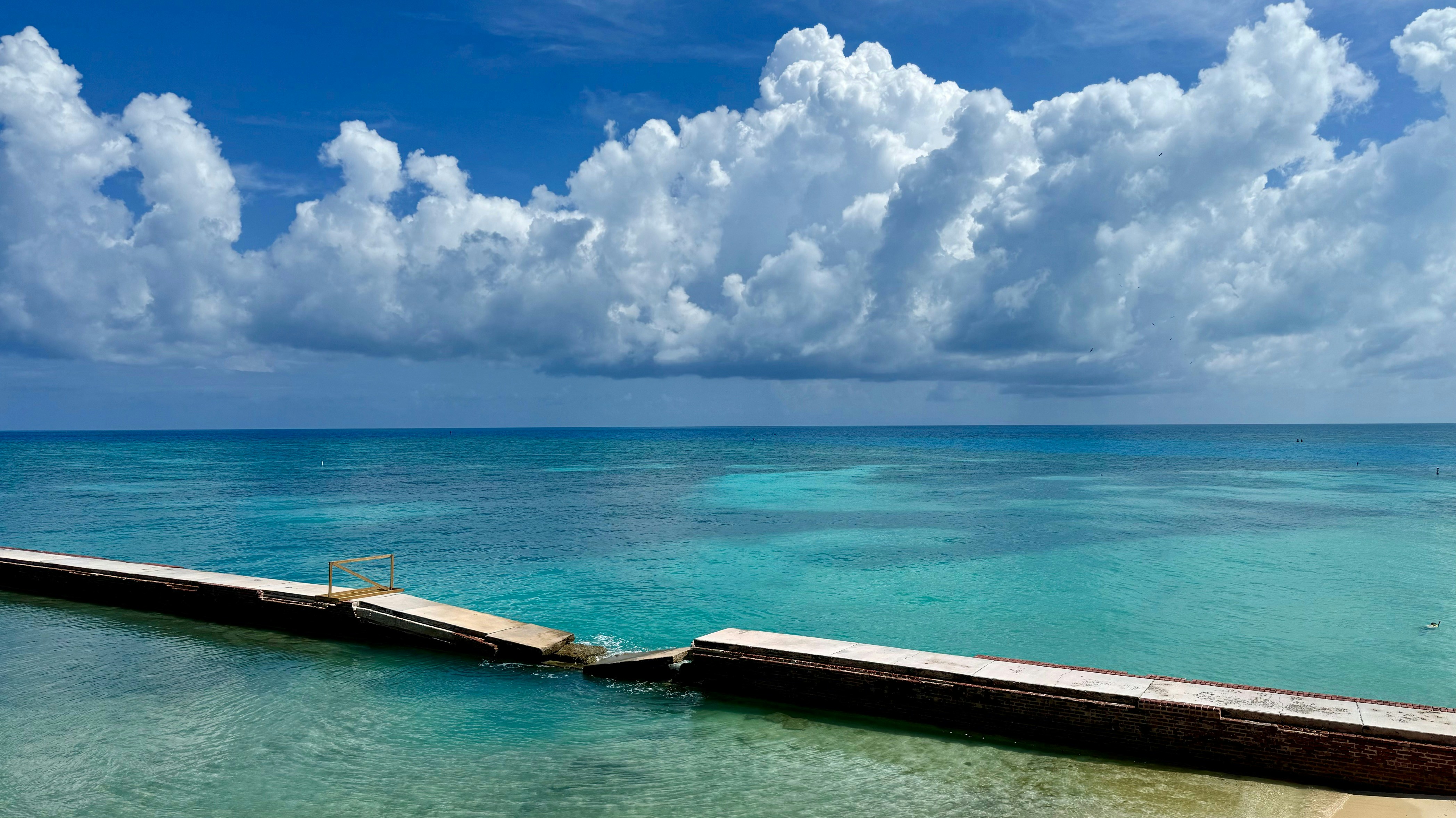 Photo by bigarnative