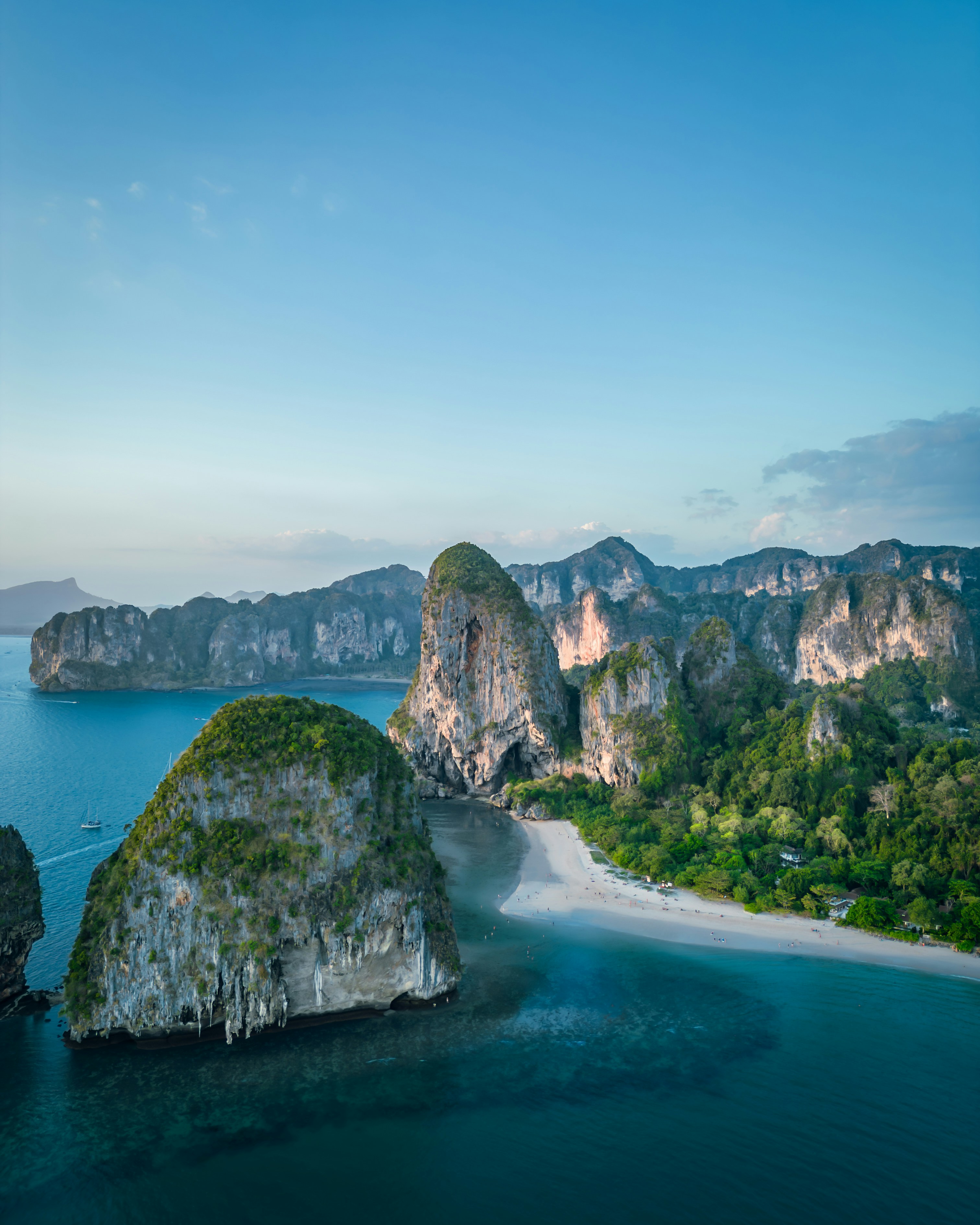 Photo by ulzii_bayar