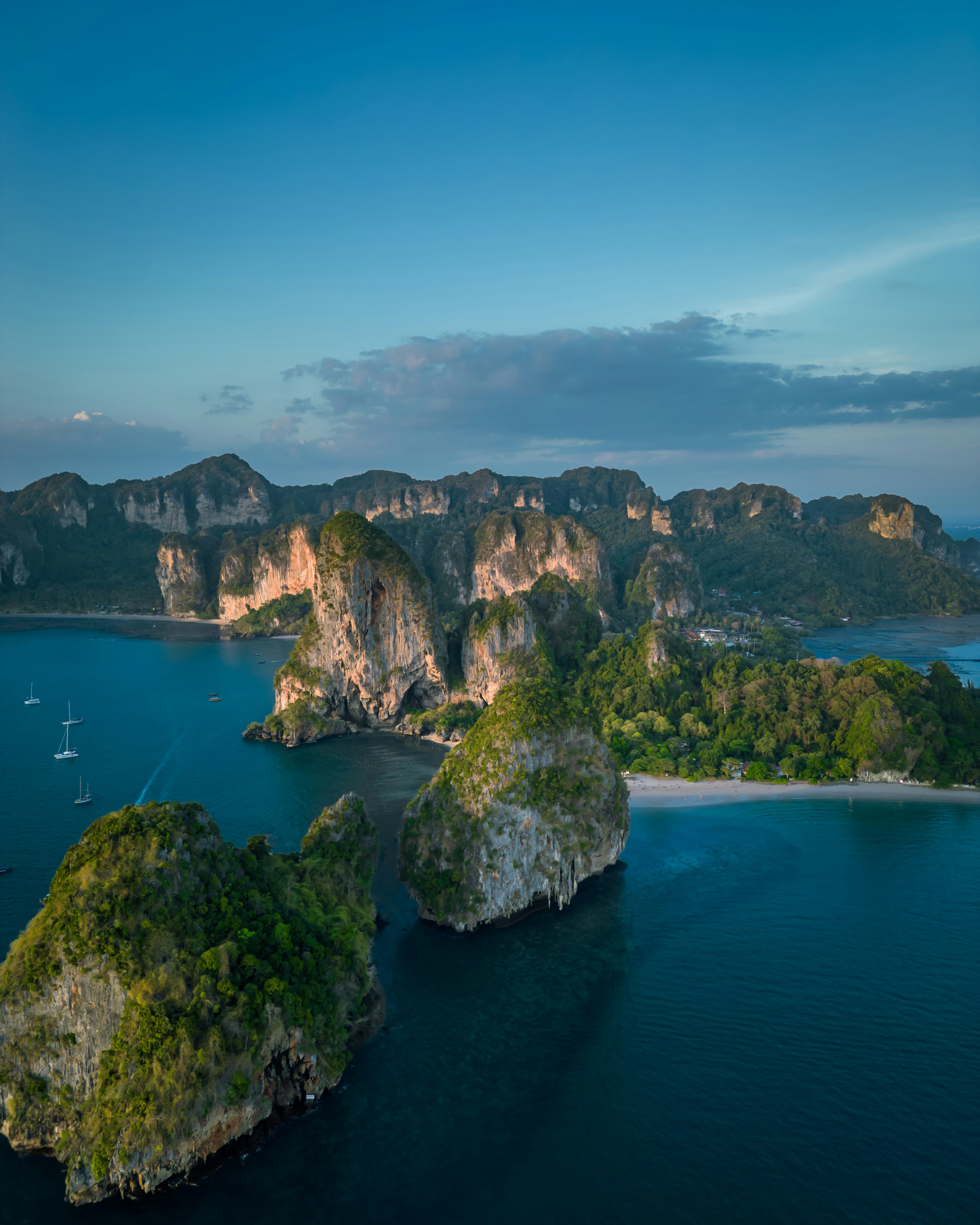 Photo by ulzii_bayar