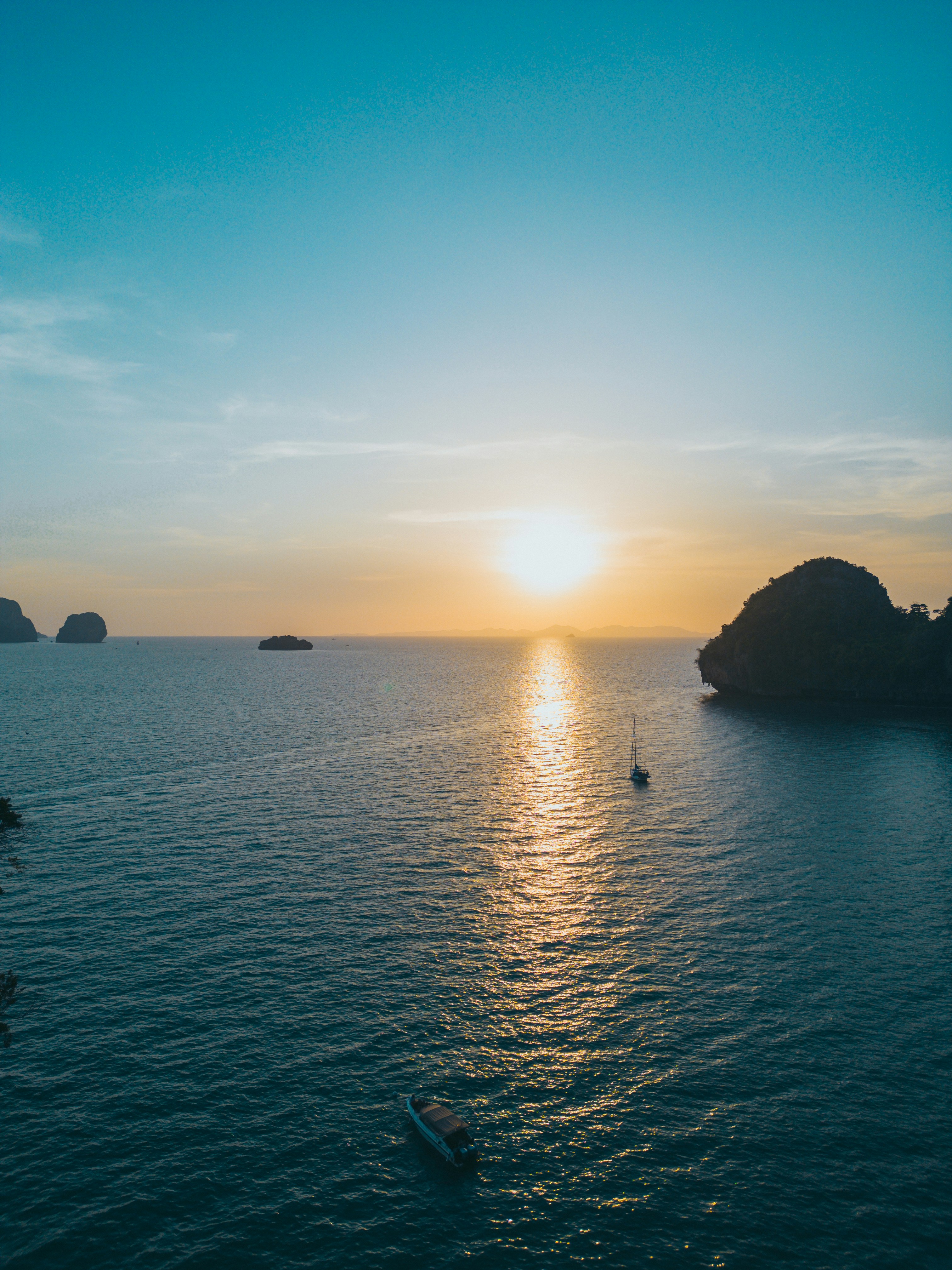 Photo by ulzii_bayar