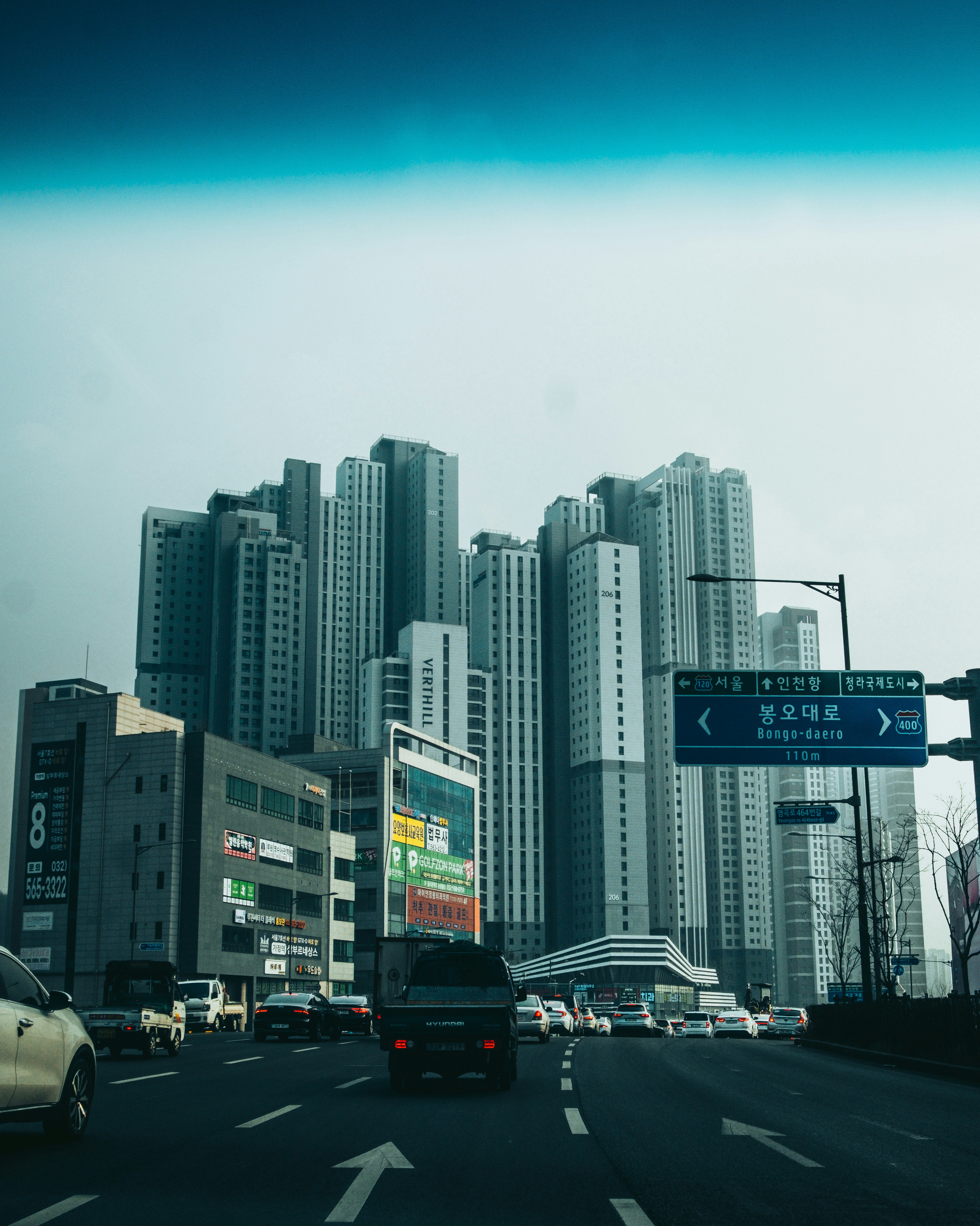 Photo by ulzii_bayar