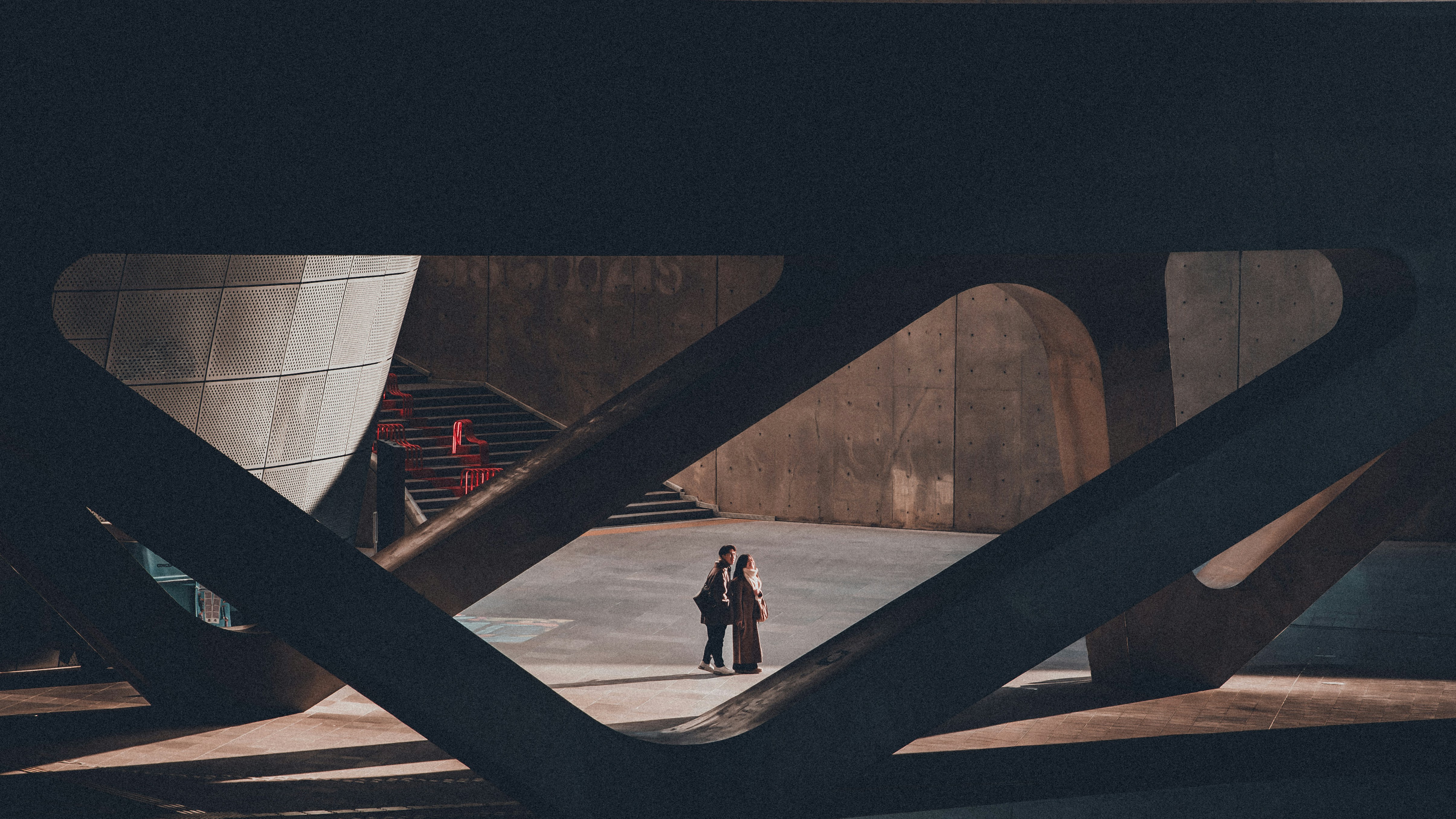 Photo by ulzii_bayar