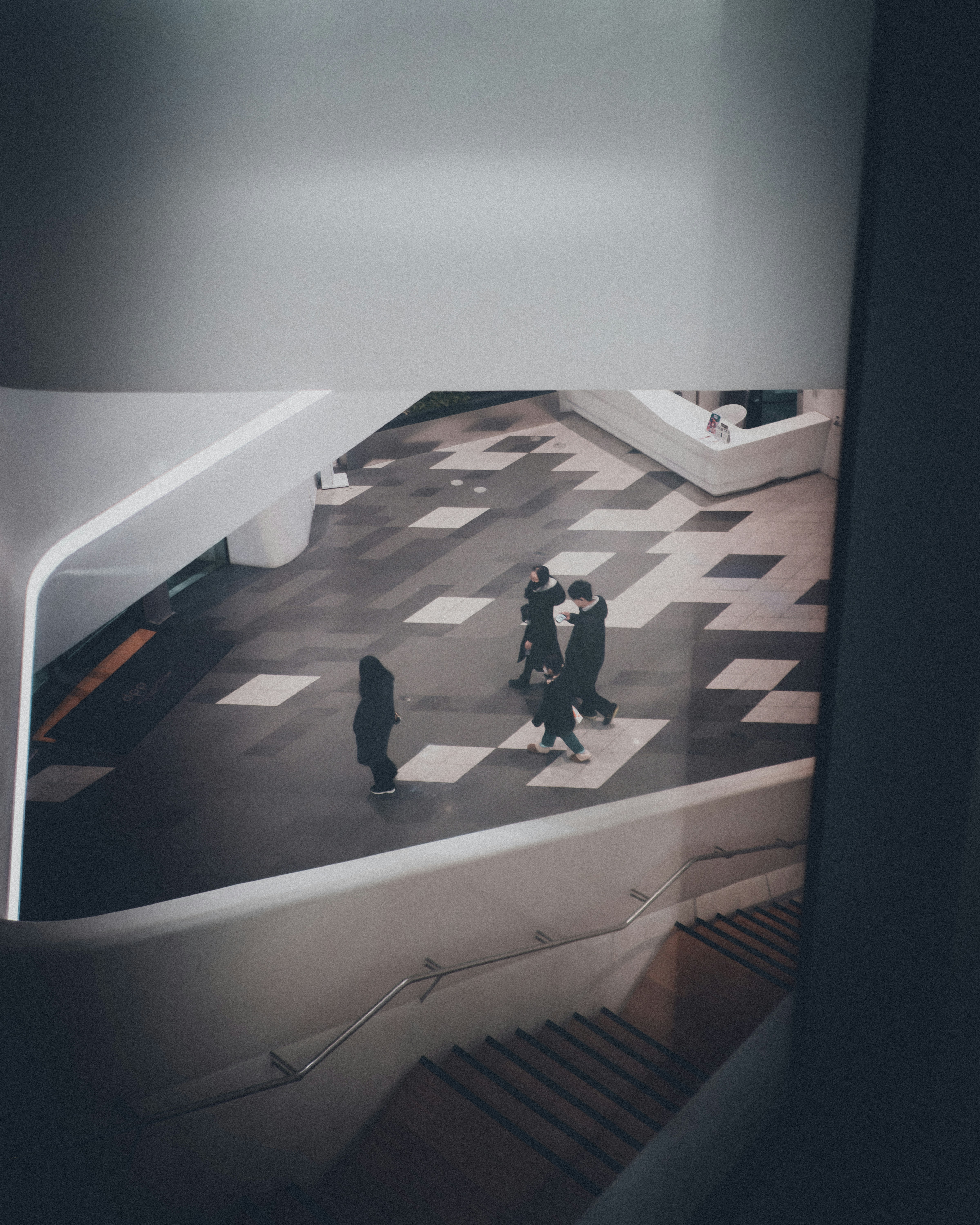 Photo by ulzii_bayar