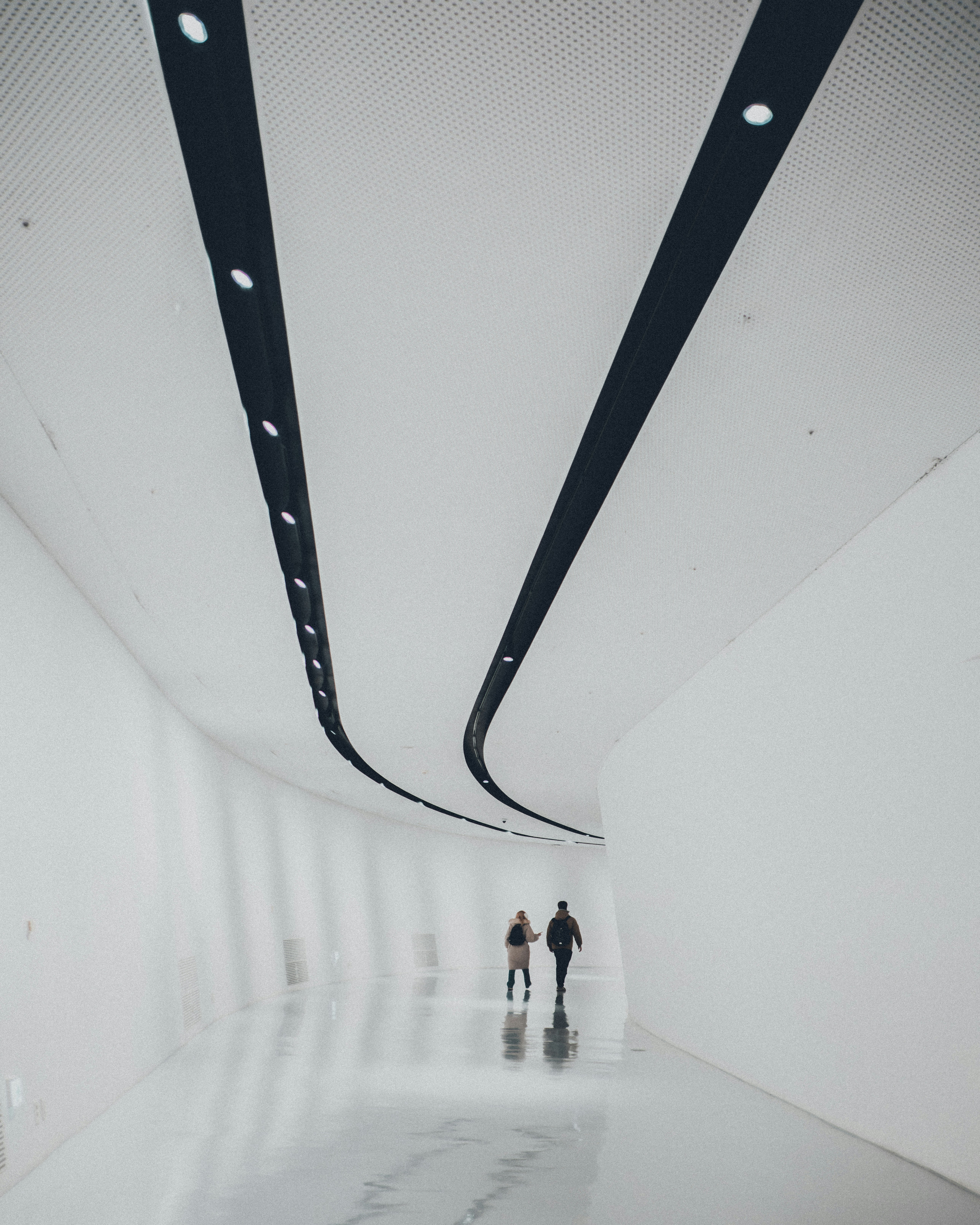 Photo by ulzii_bayar