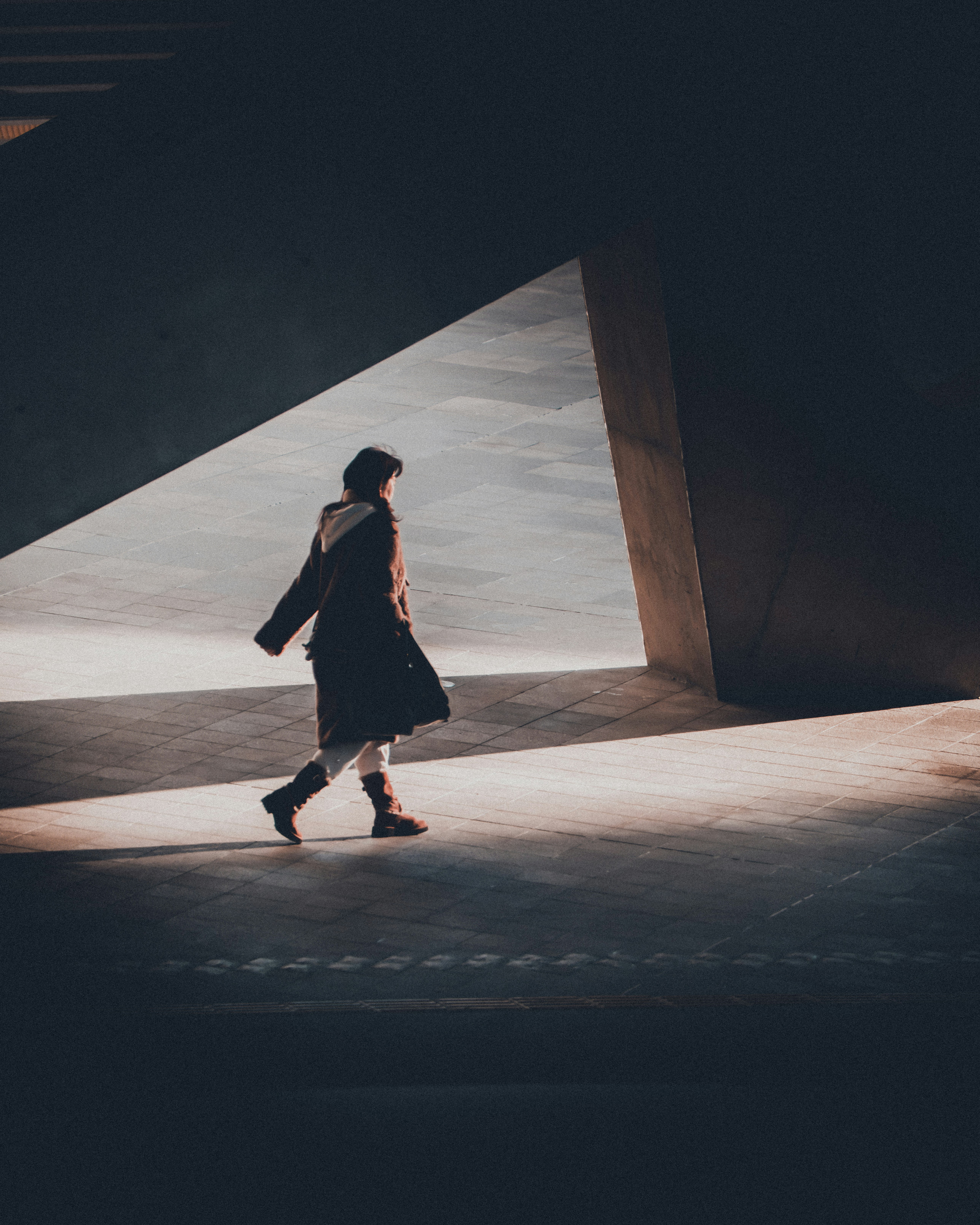 Photo by ulzii_bayar