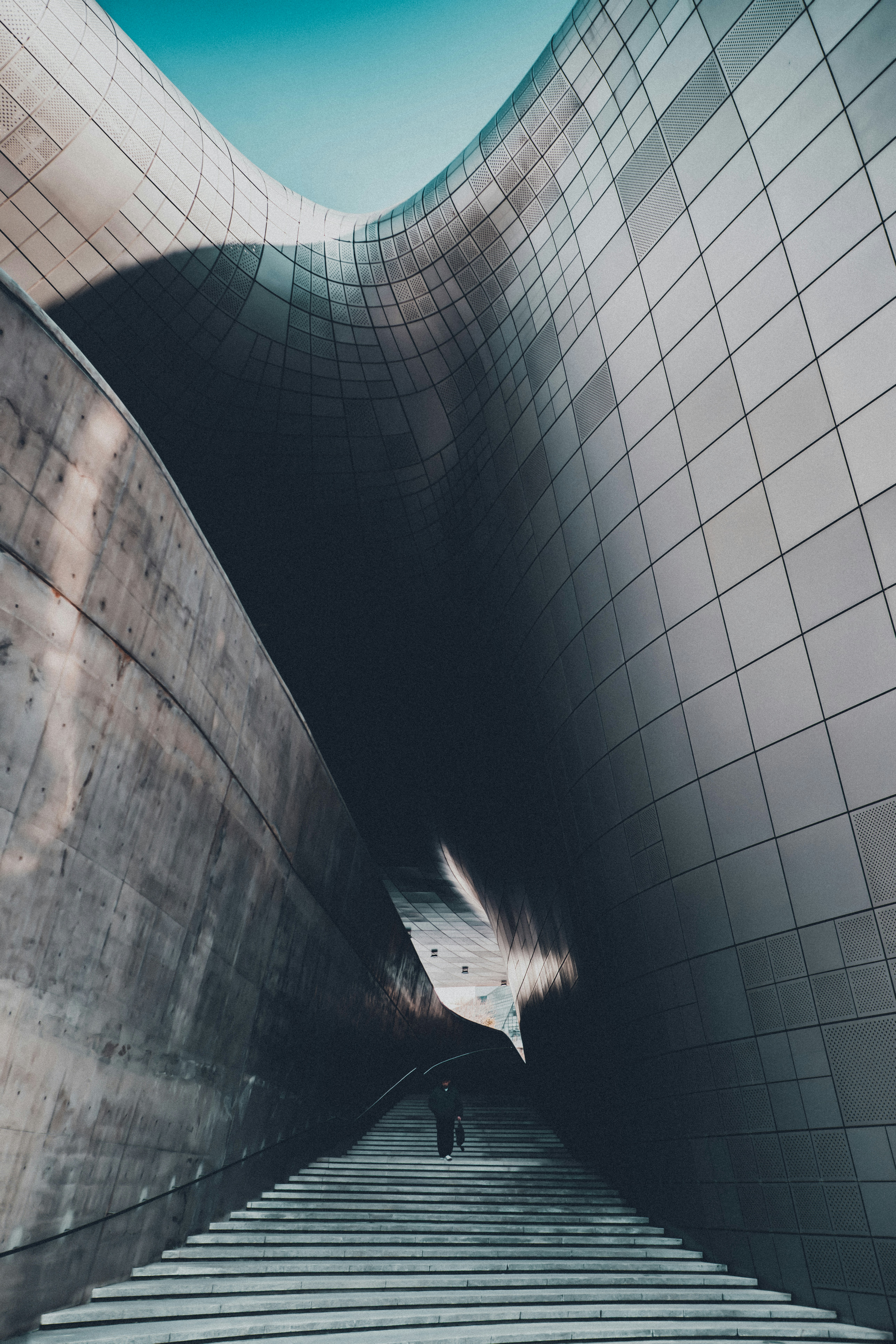 Photo by ulzii_bayar