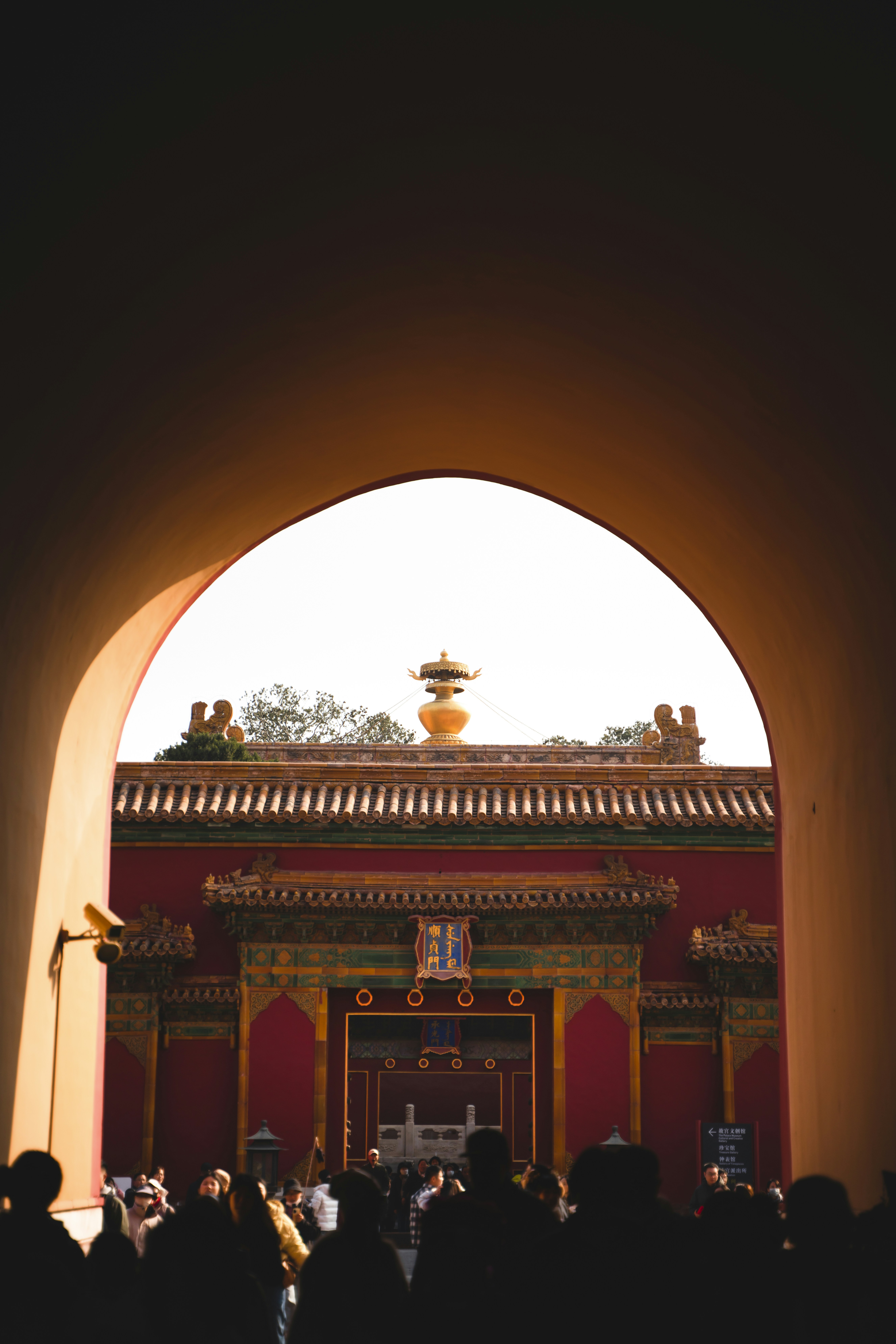 Photo by superxcalvin