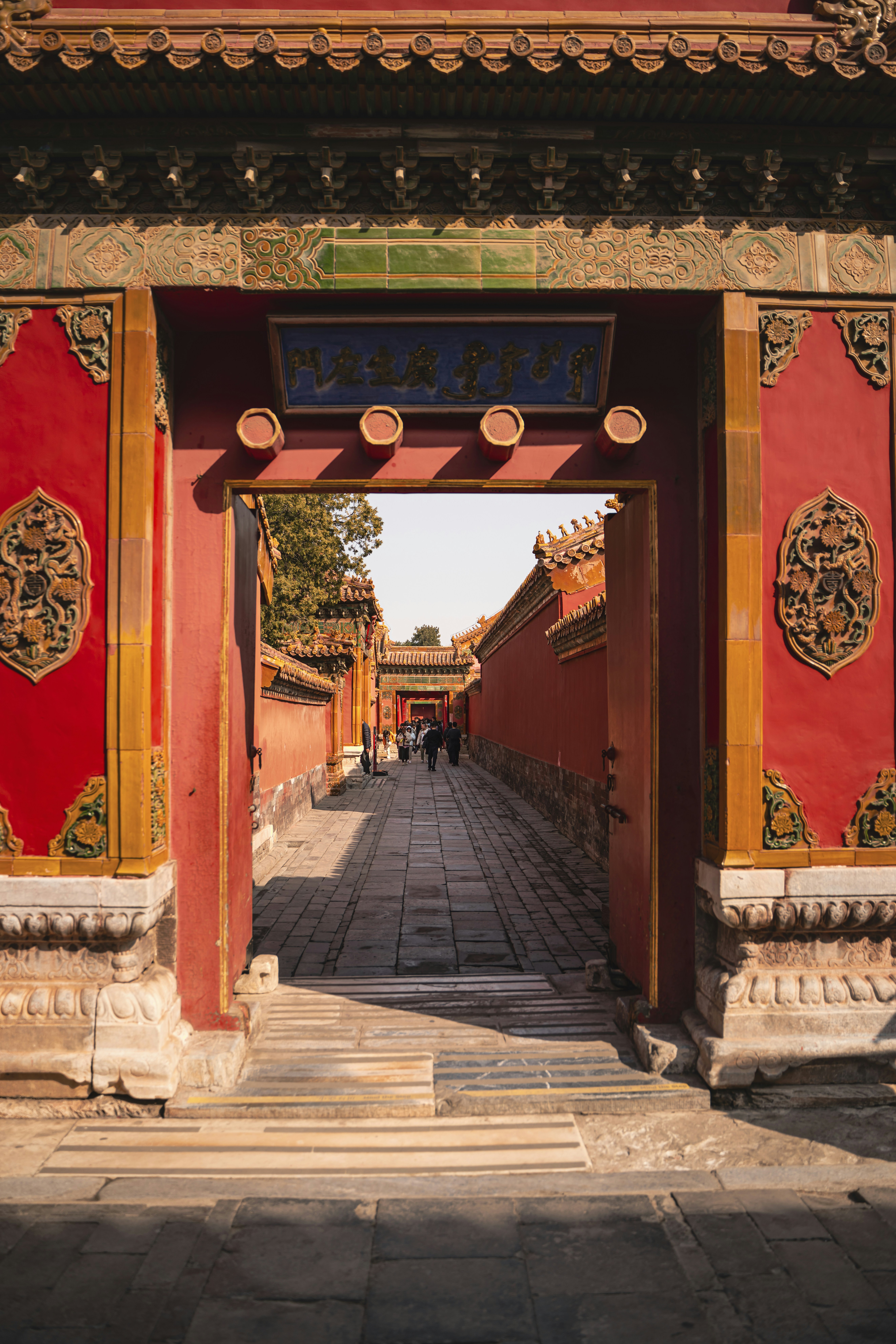 Photo by superxcalvin