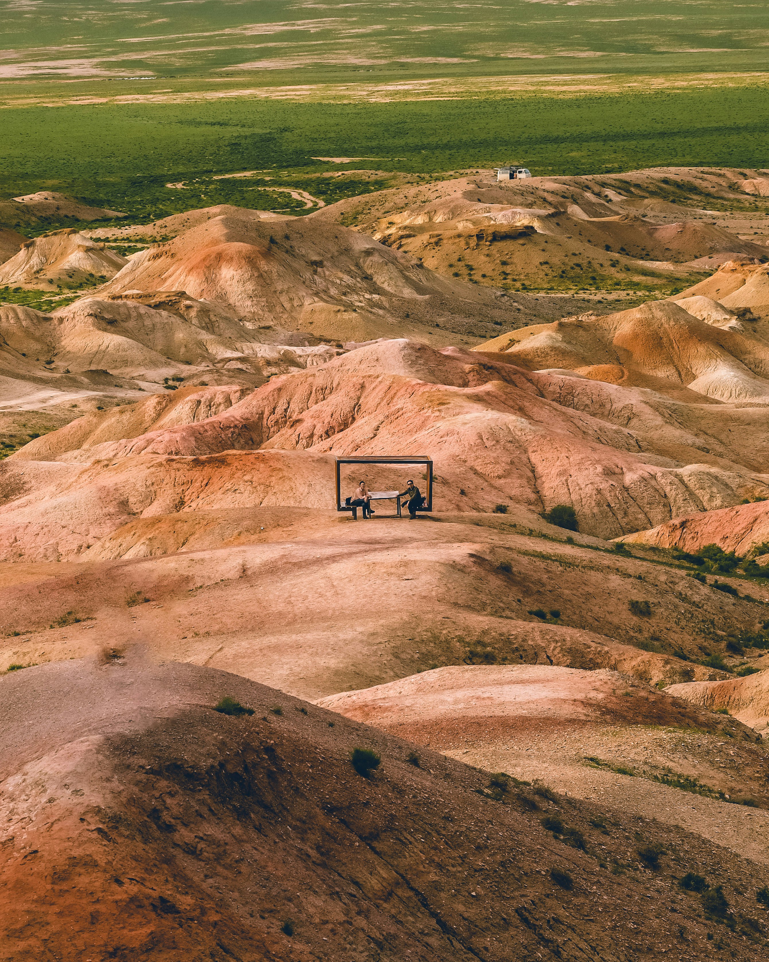 Photo by ulzii_bayar