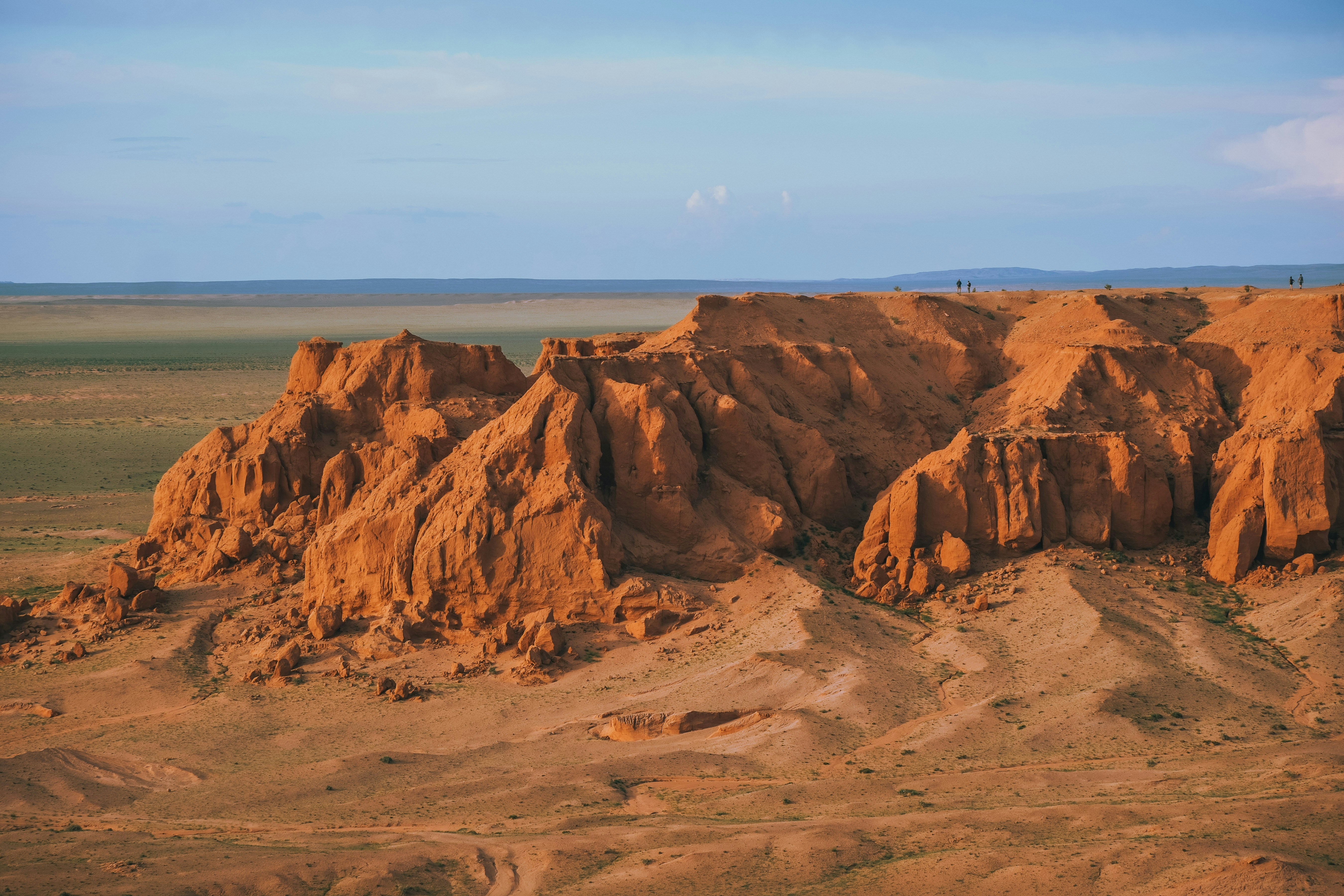 Photo by ulzii_bayar