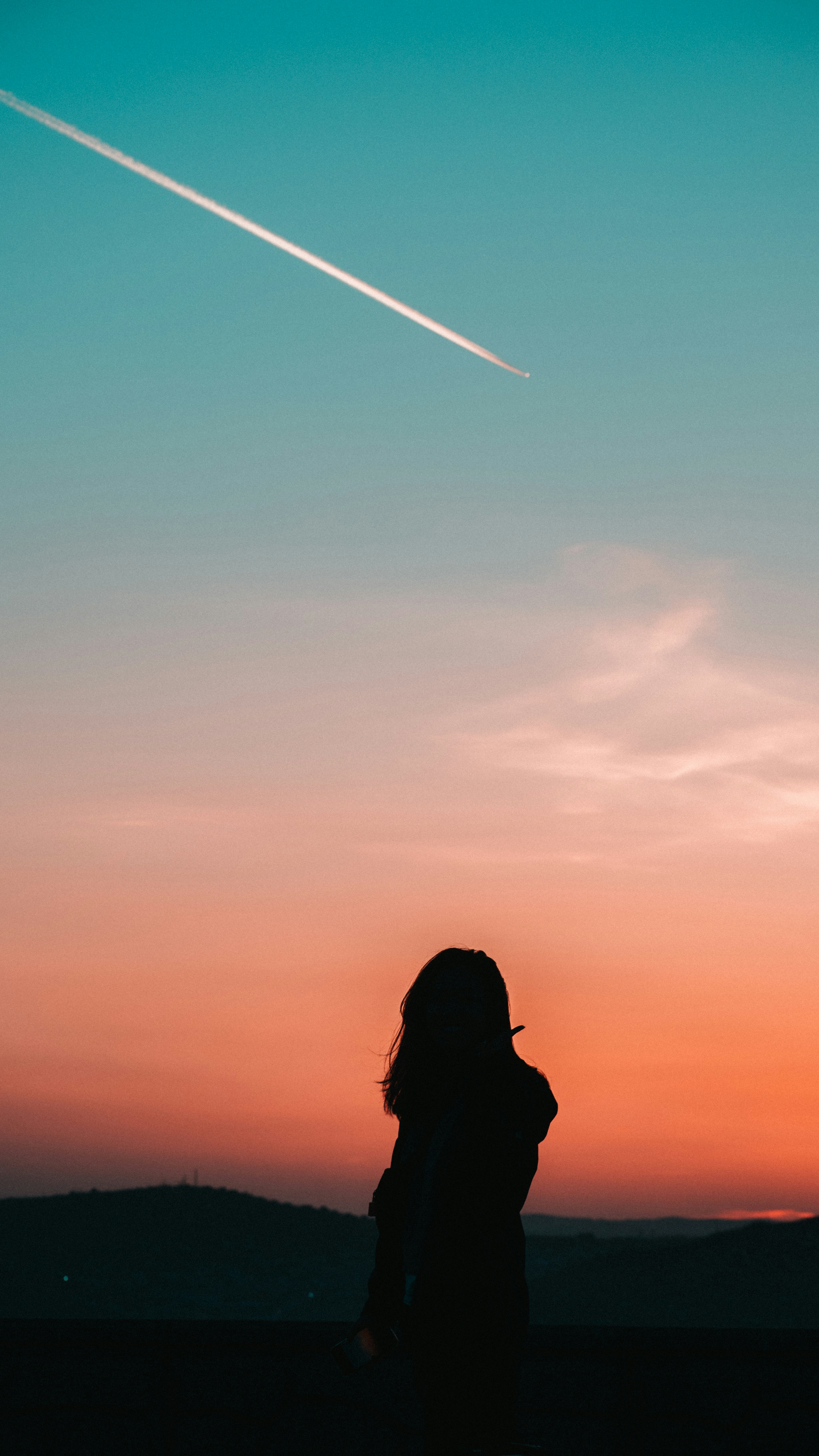 Photo by ulzii_bayar