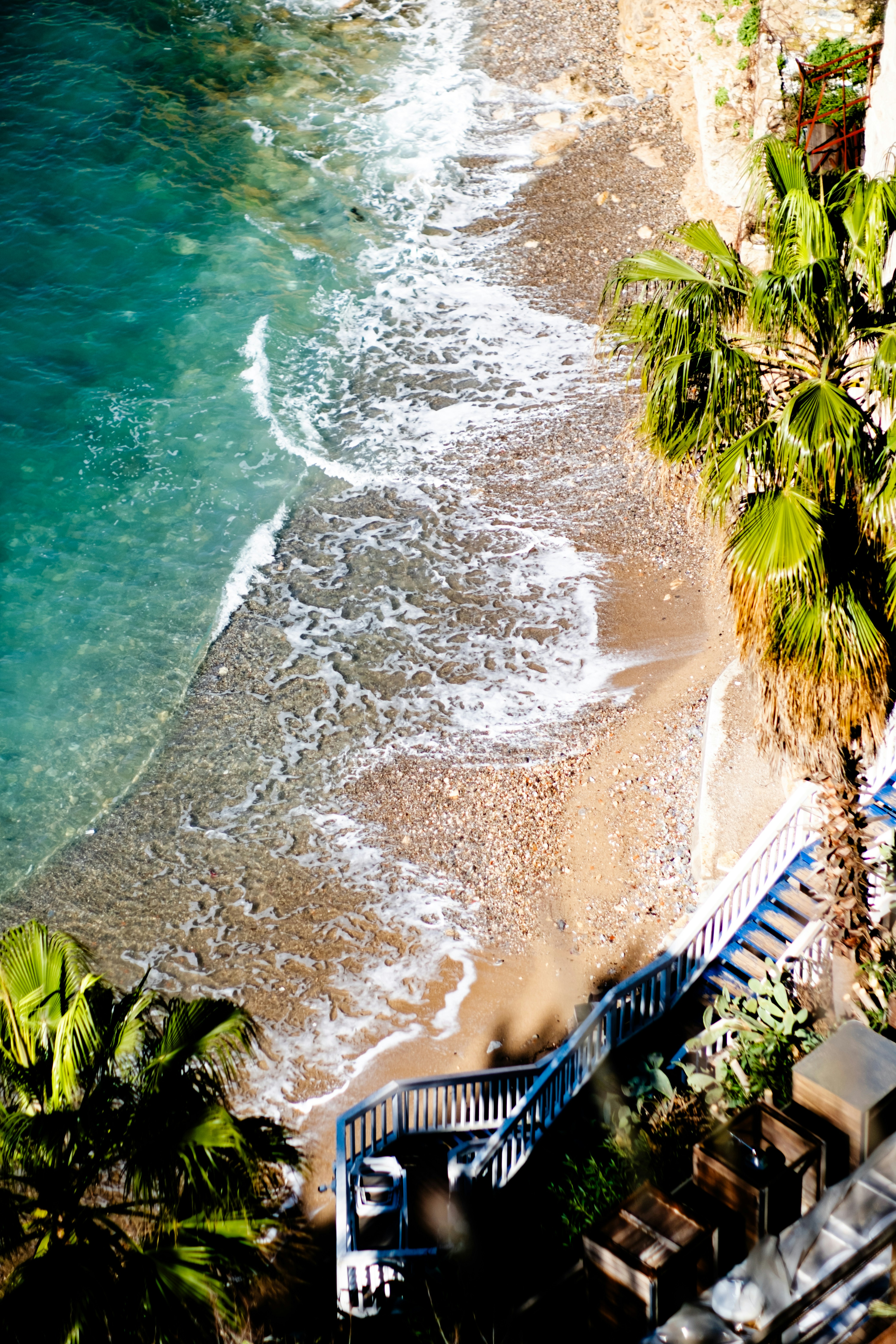 Photo by oldsoulframes