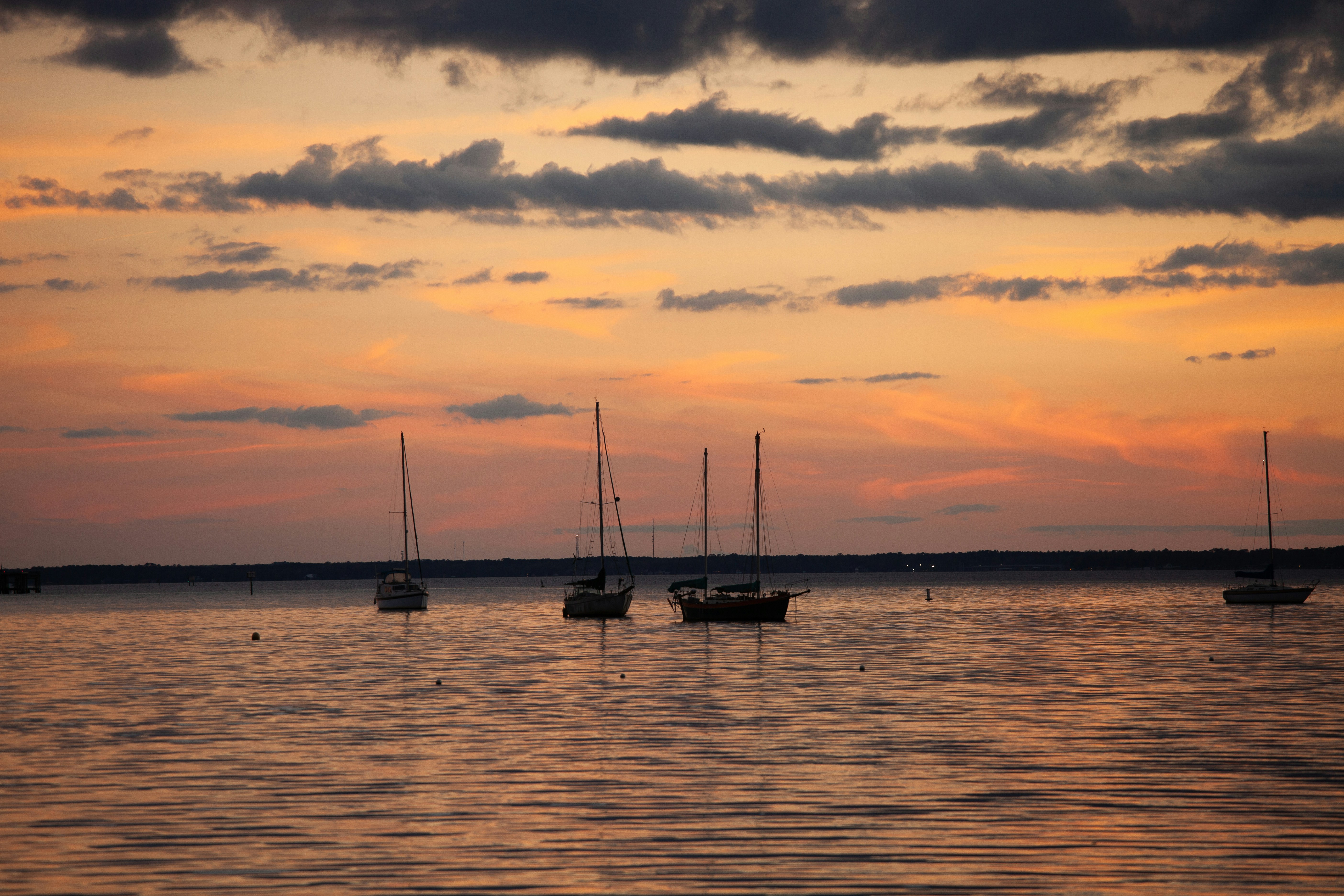 Photo by frontspace101