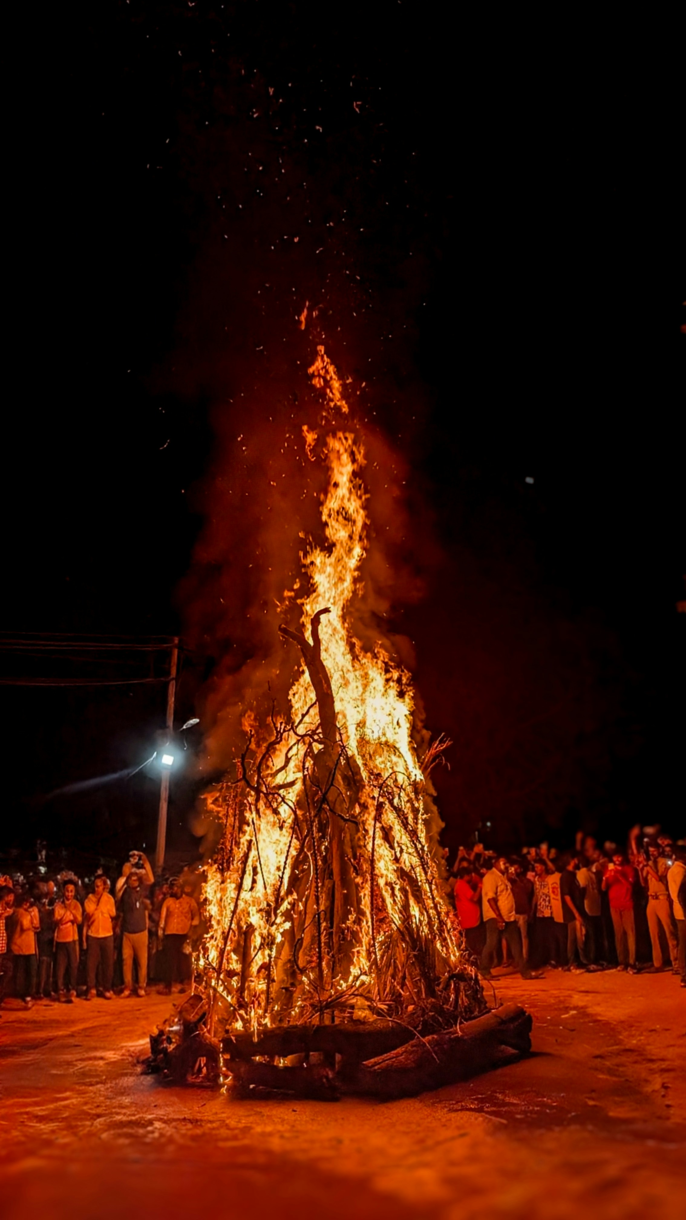 Photo by anand_godini