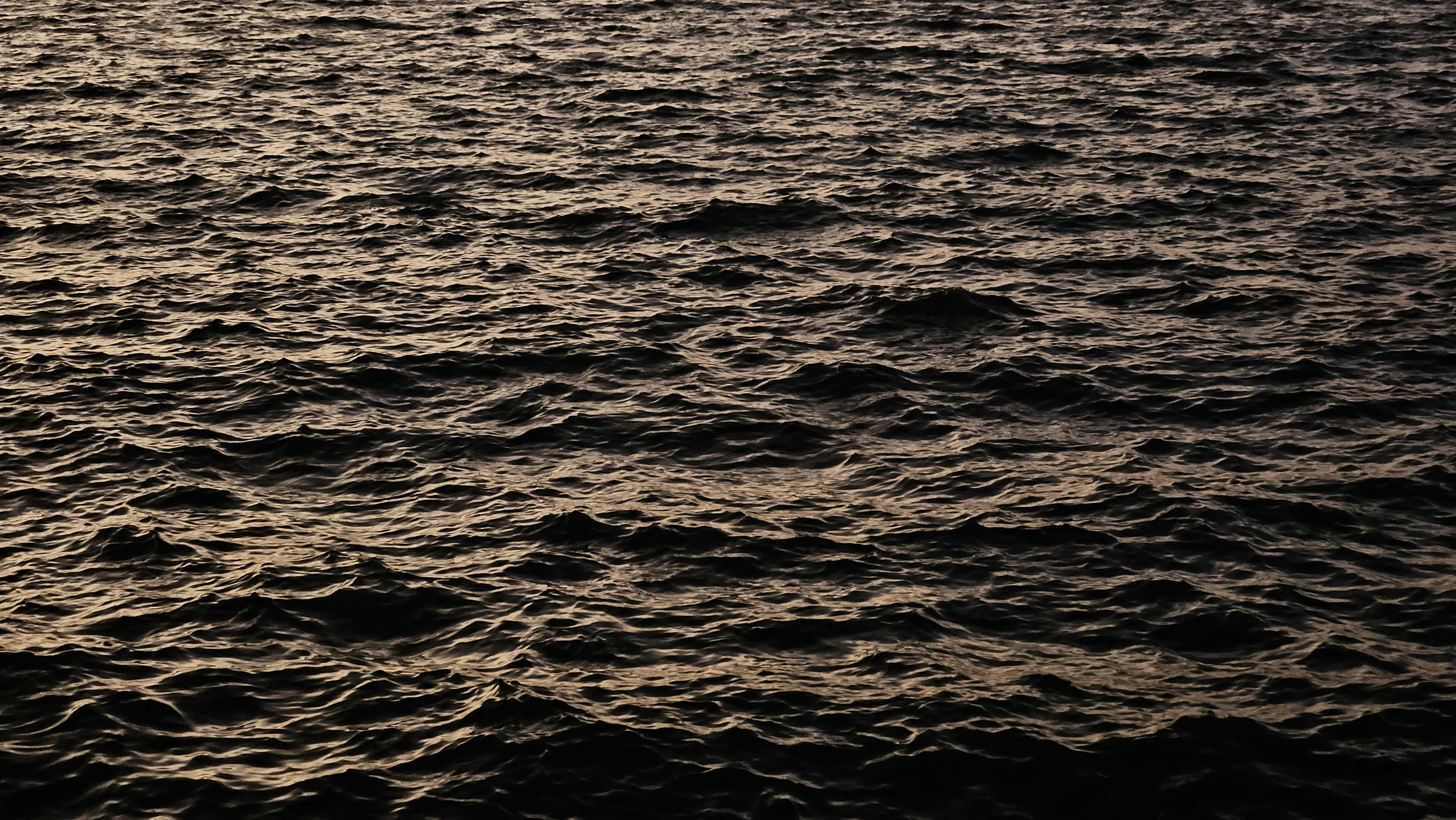 Photo by capturelife