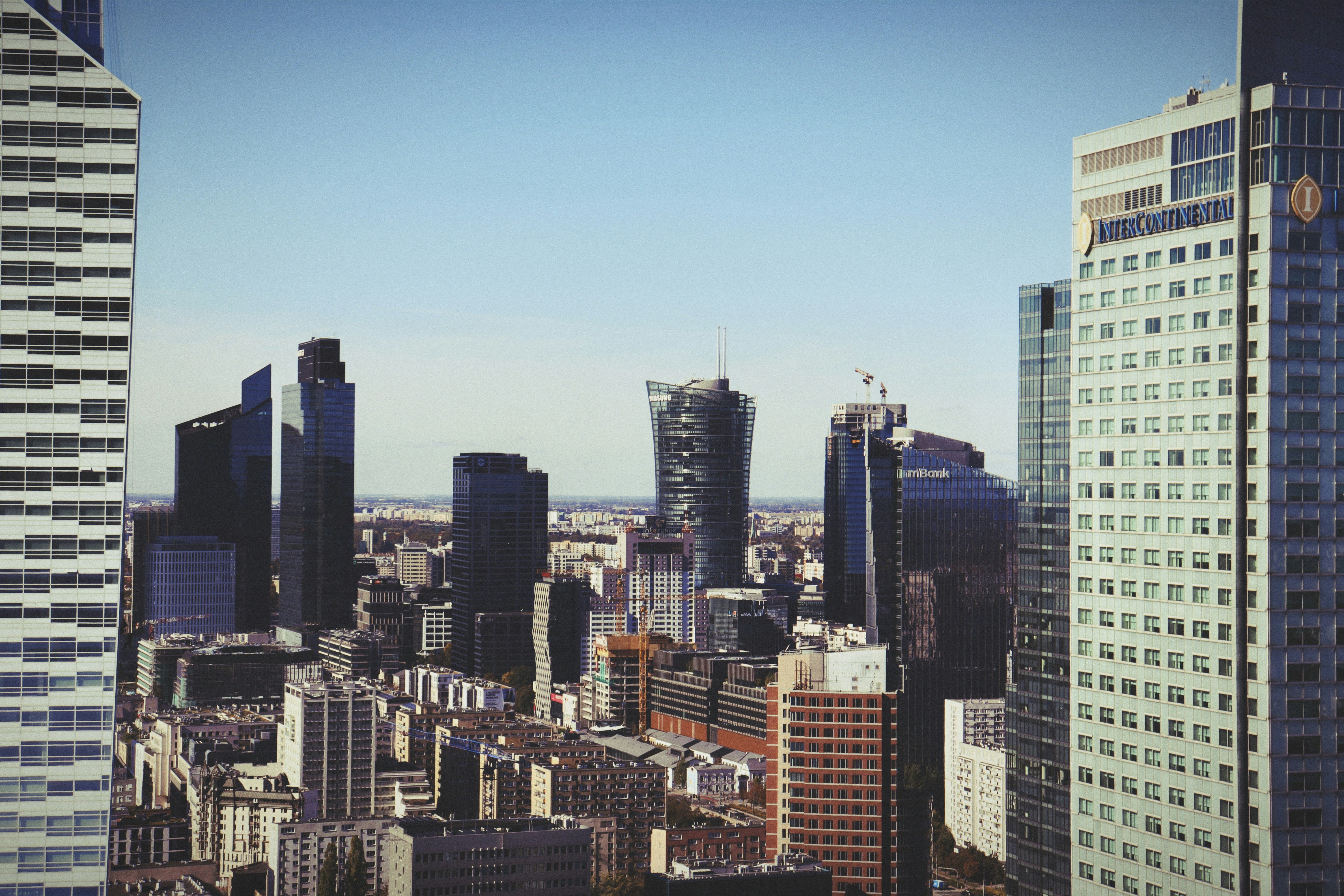 Photo by eusebiu_soica