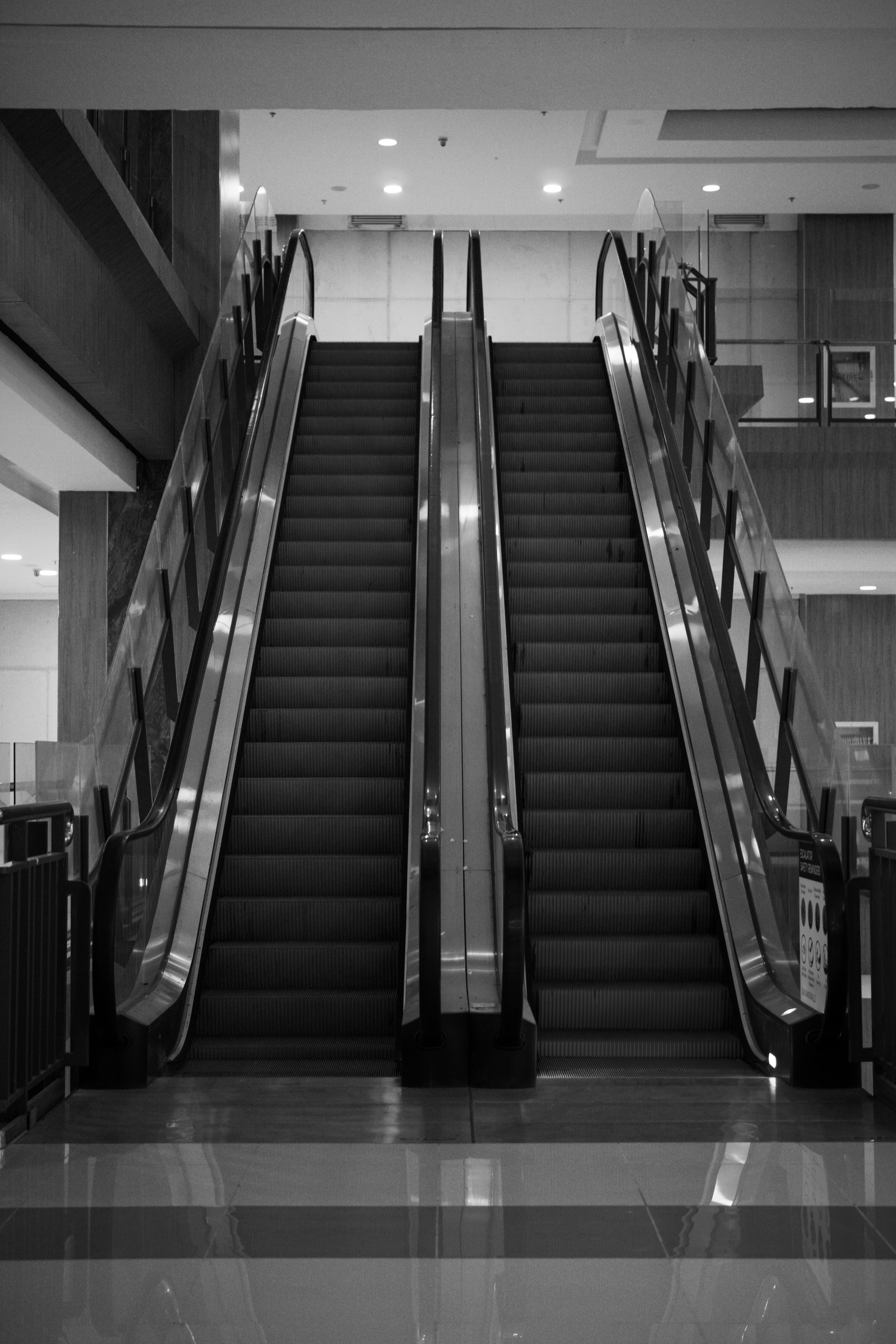 Photo by emerson23work