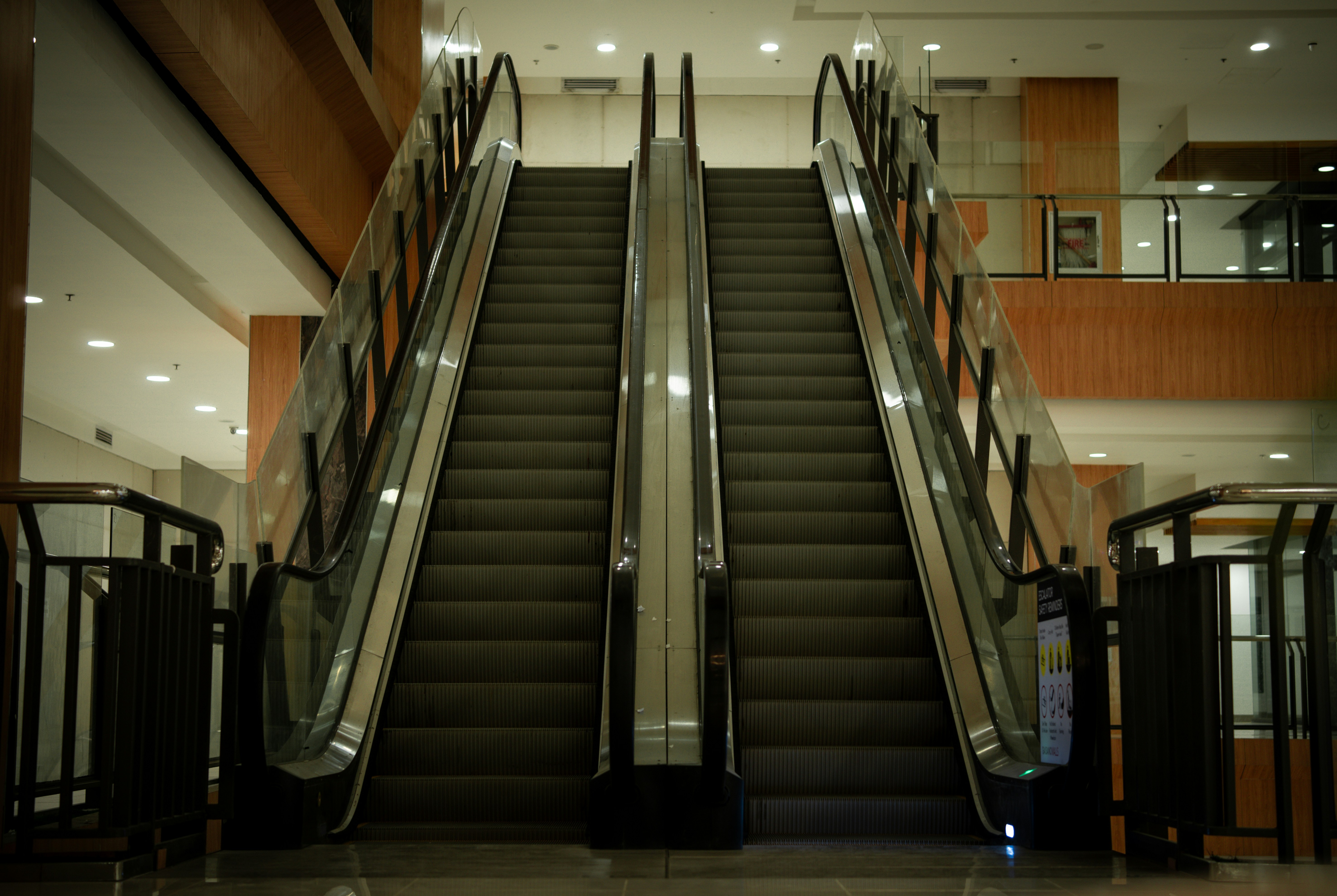 Asansörlü nakliyat hizmeti