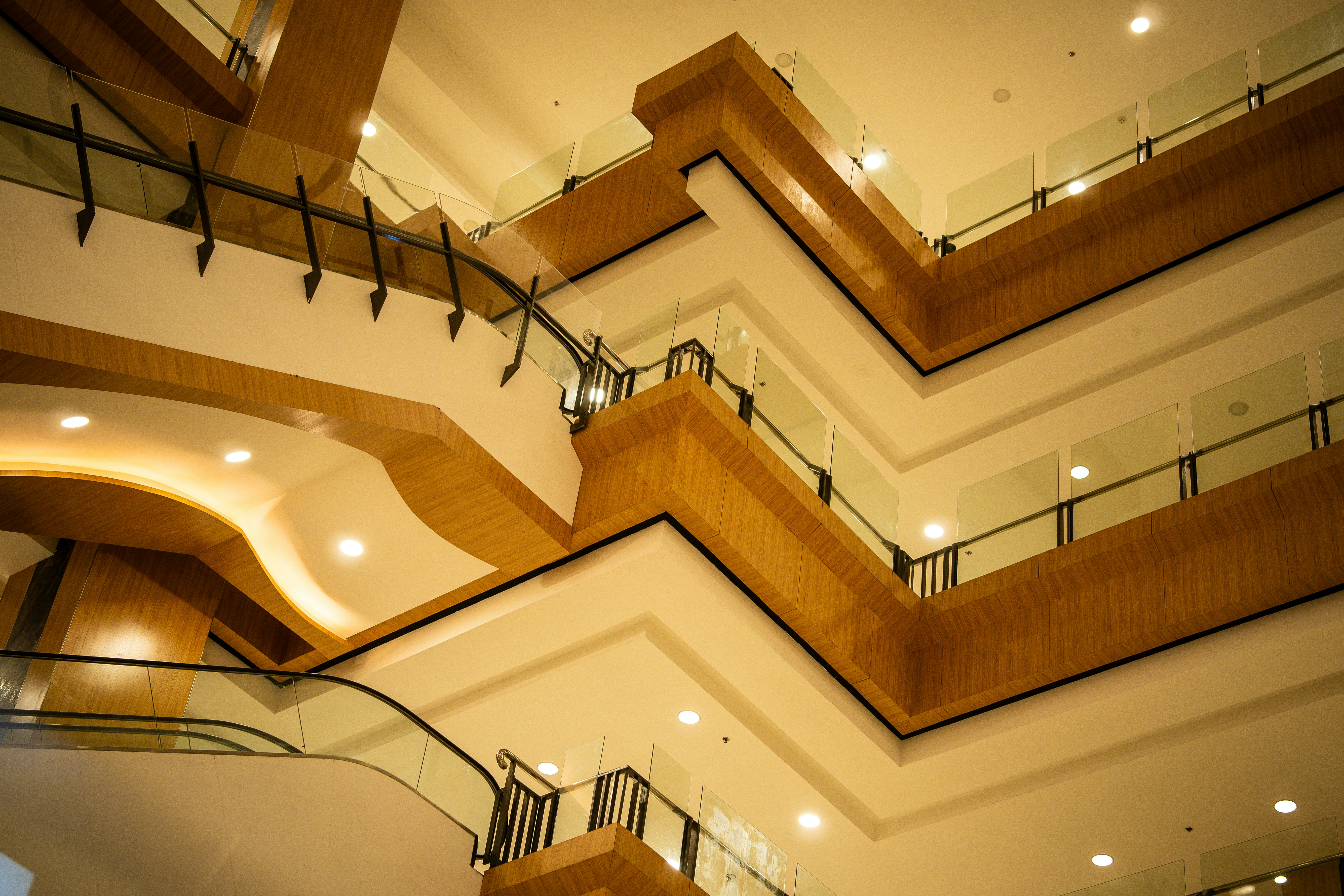 Photo by emerson23work