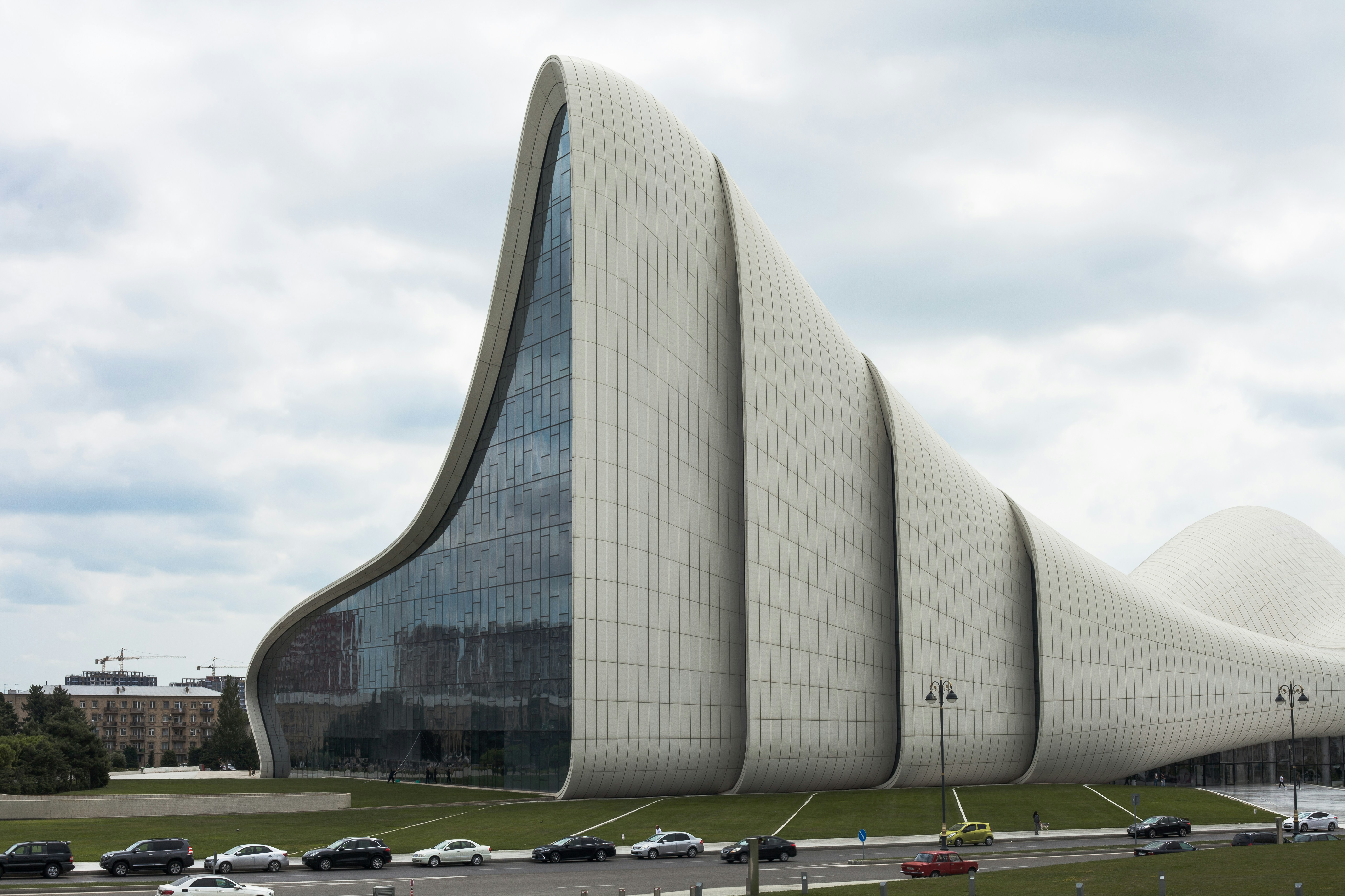 Photo by silverringvee