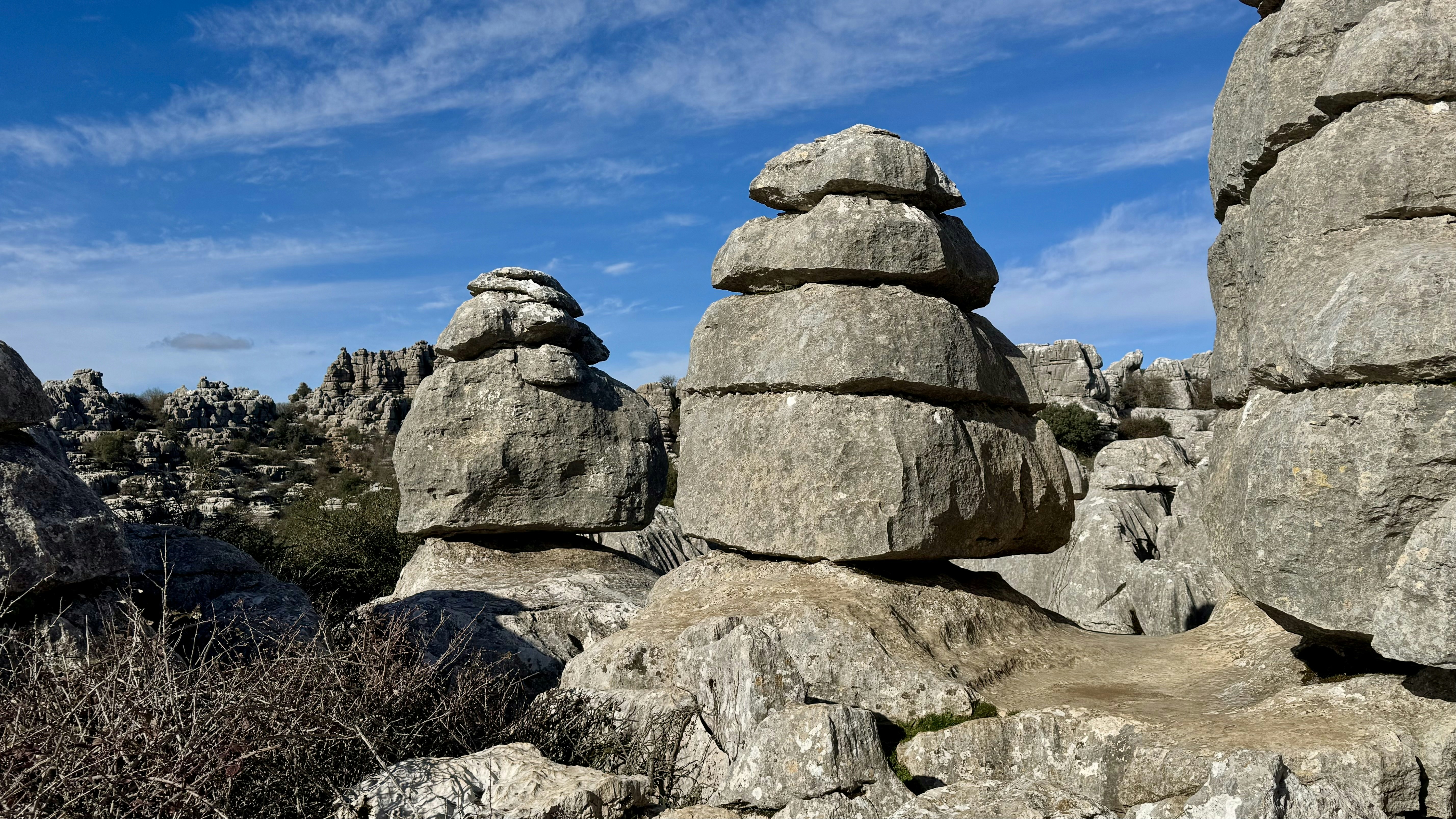 Photo by hit_the_road