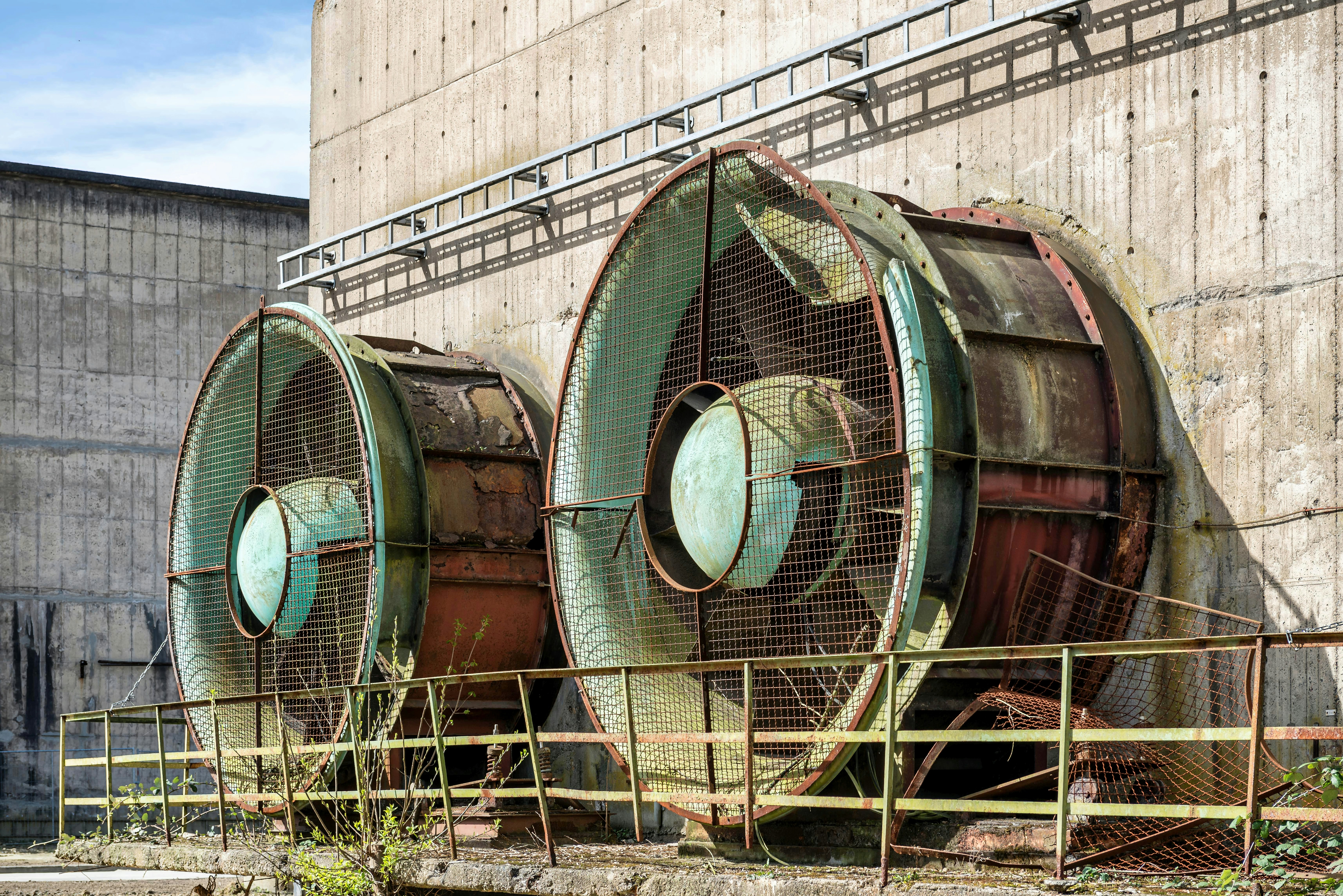 Photo by hamburgmeinefreundin