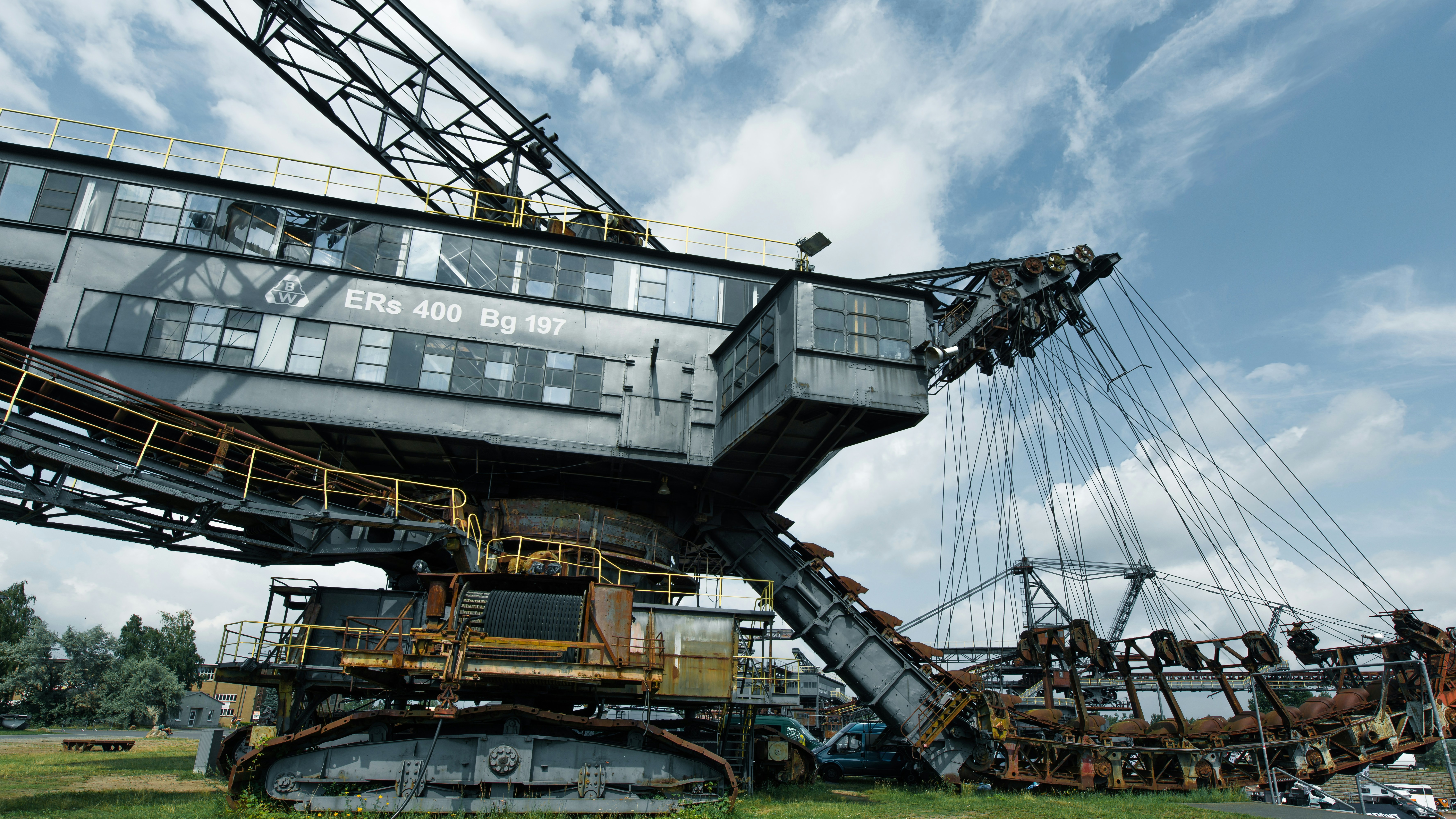 Photo by hamburgmeinefreundin