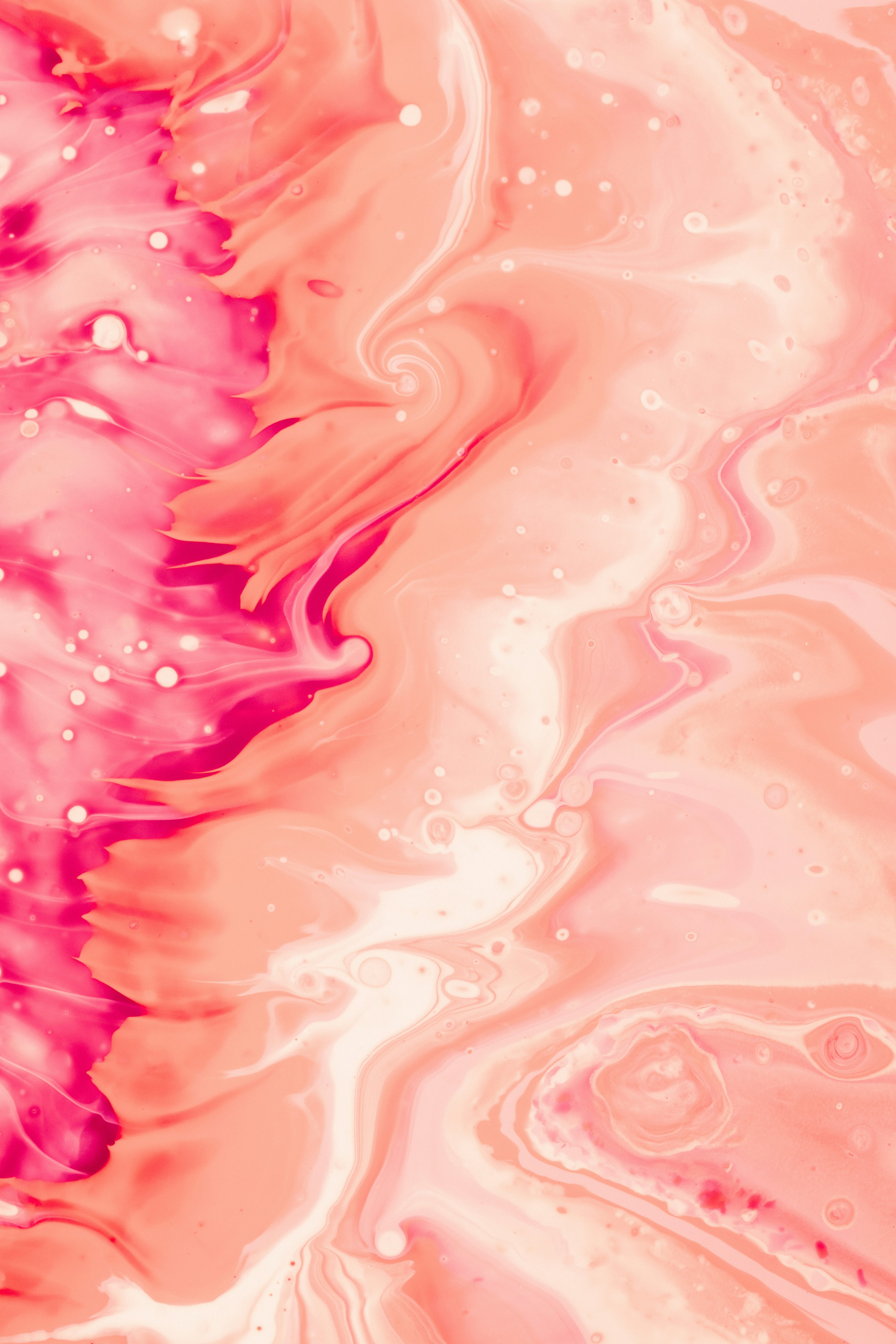 Photo by pawel_czerwinski