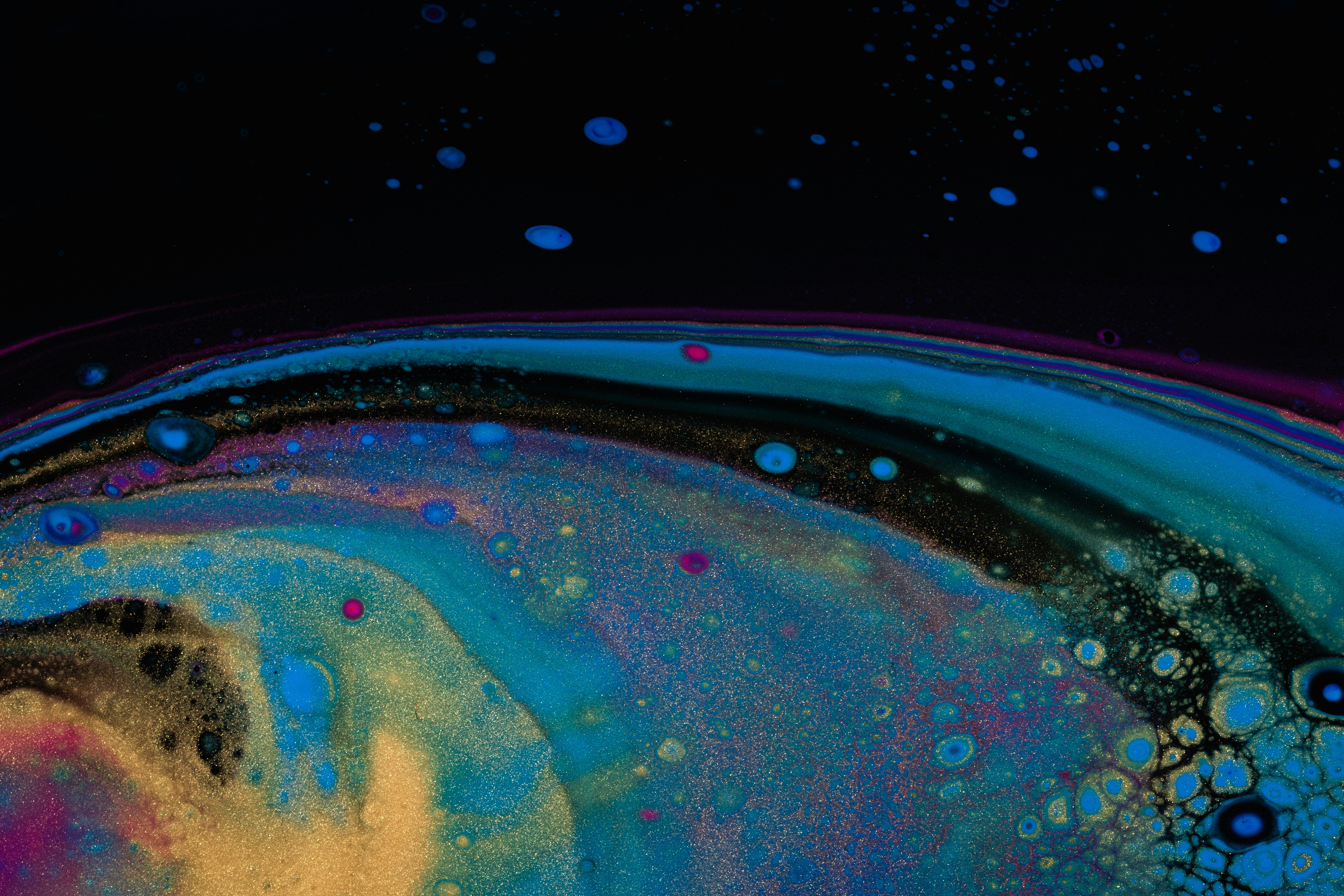 Conserve Big on Reliable Registered Agent Solutions