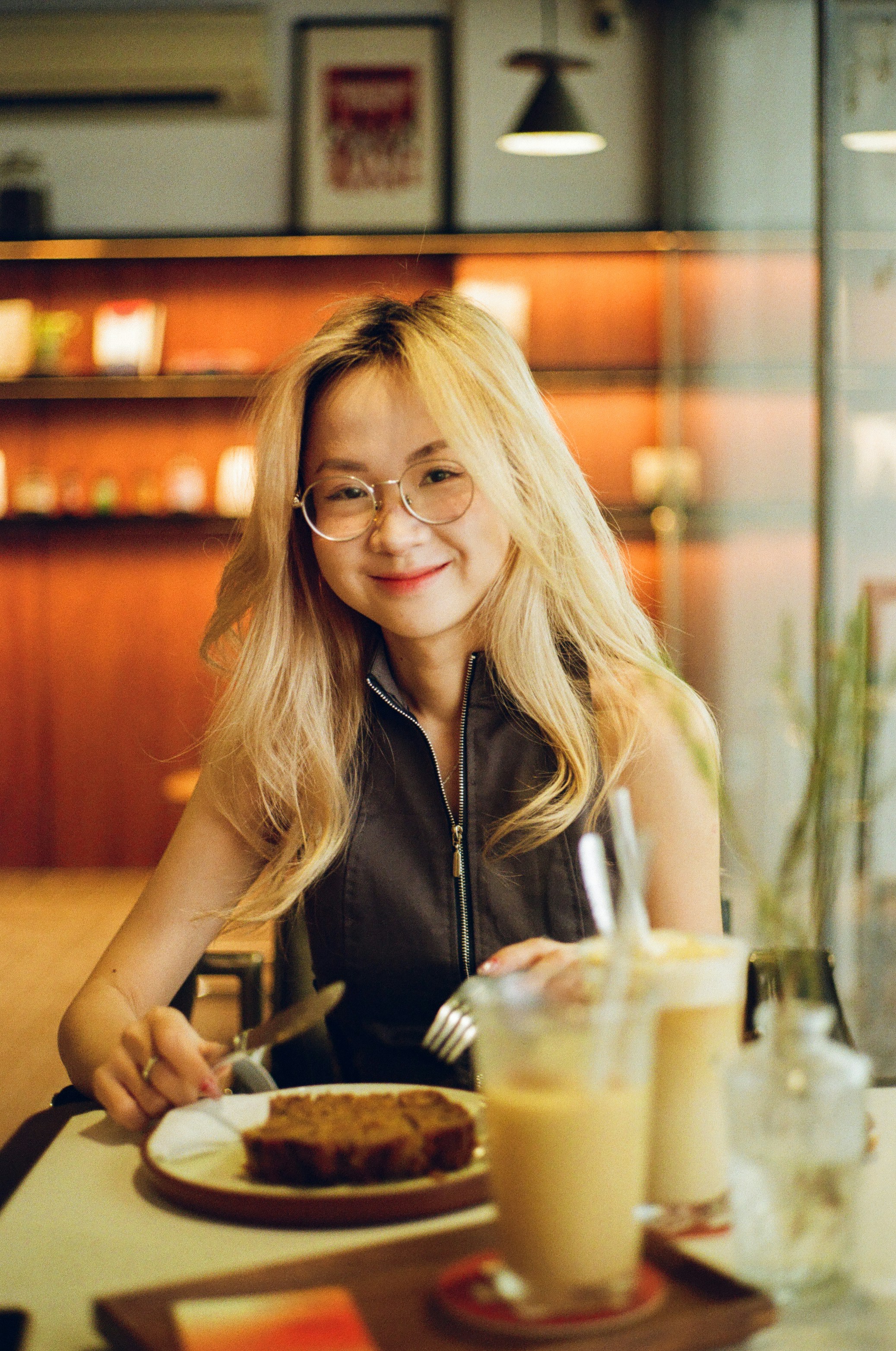 Photo by donguyenkhanhs
