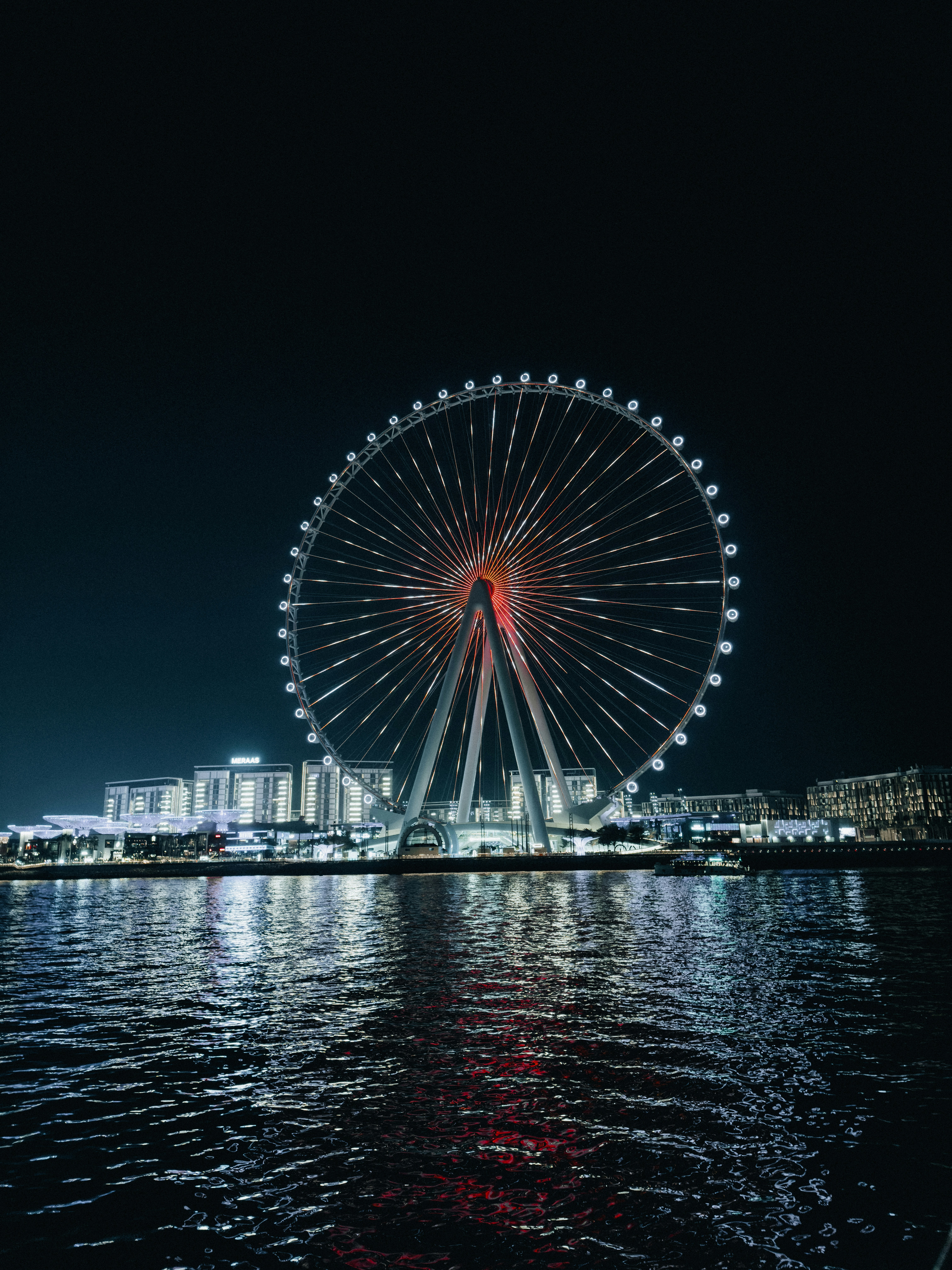 Photo by nejc_soklic