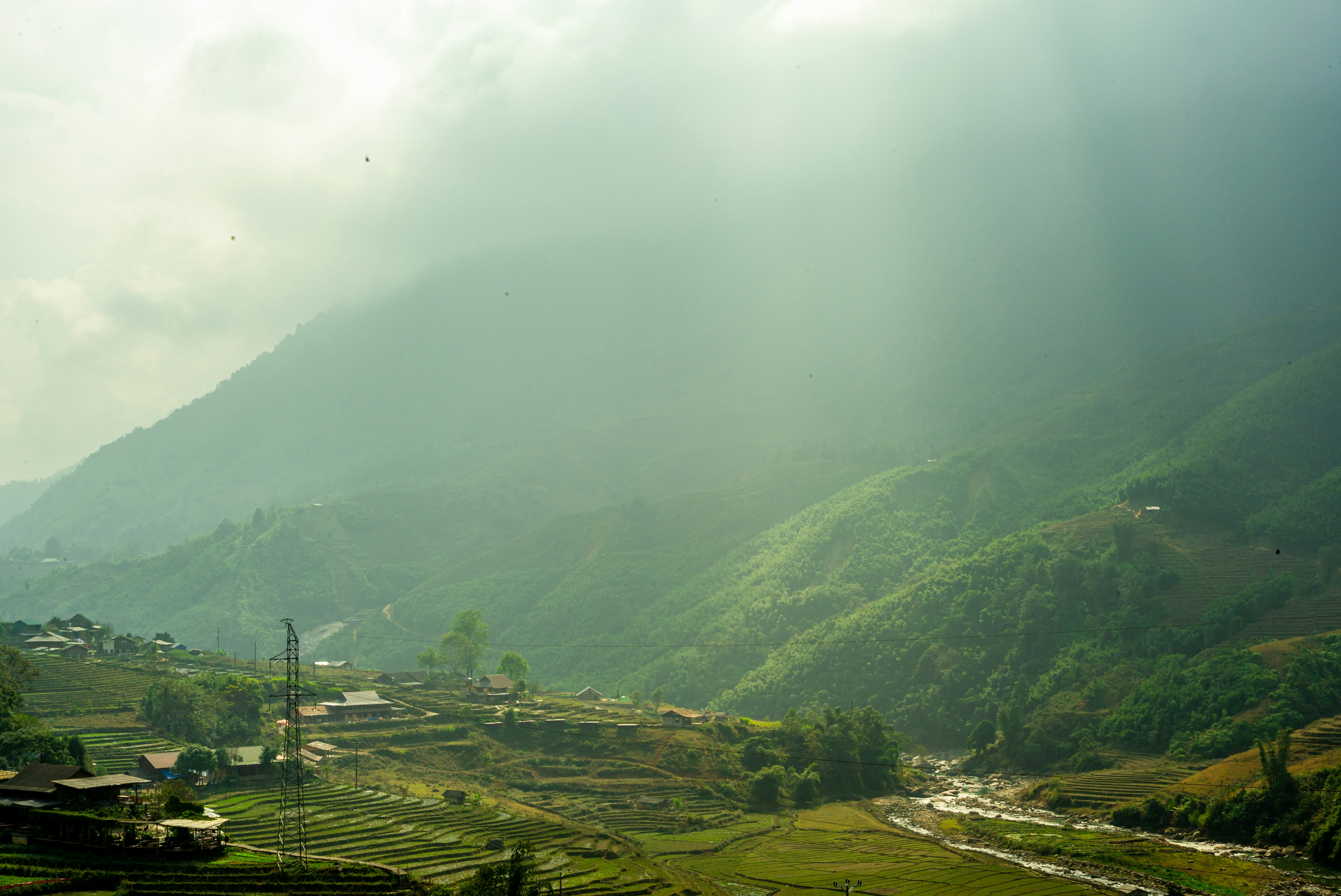 Photo by donguyenkhanhs